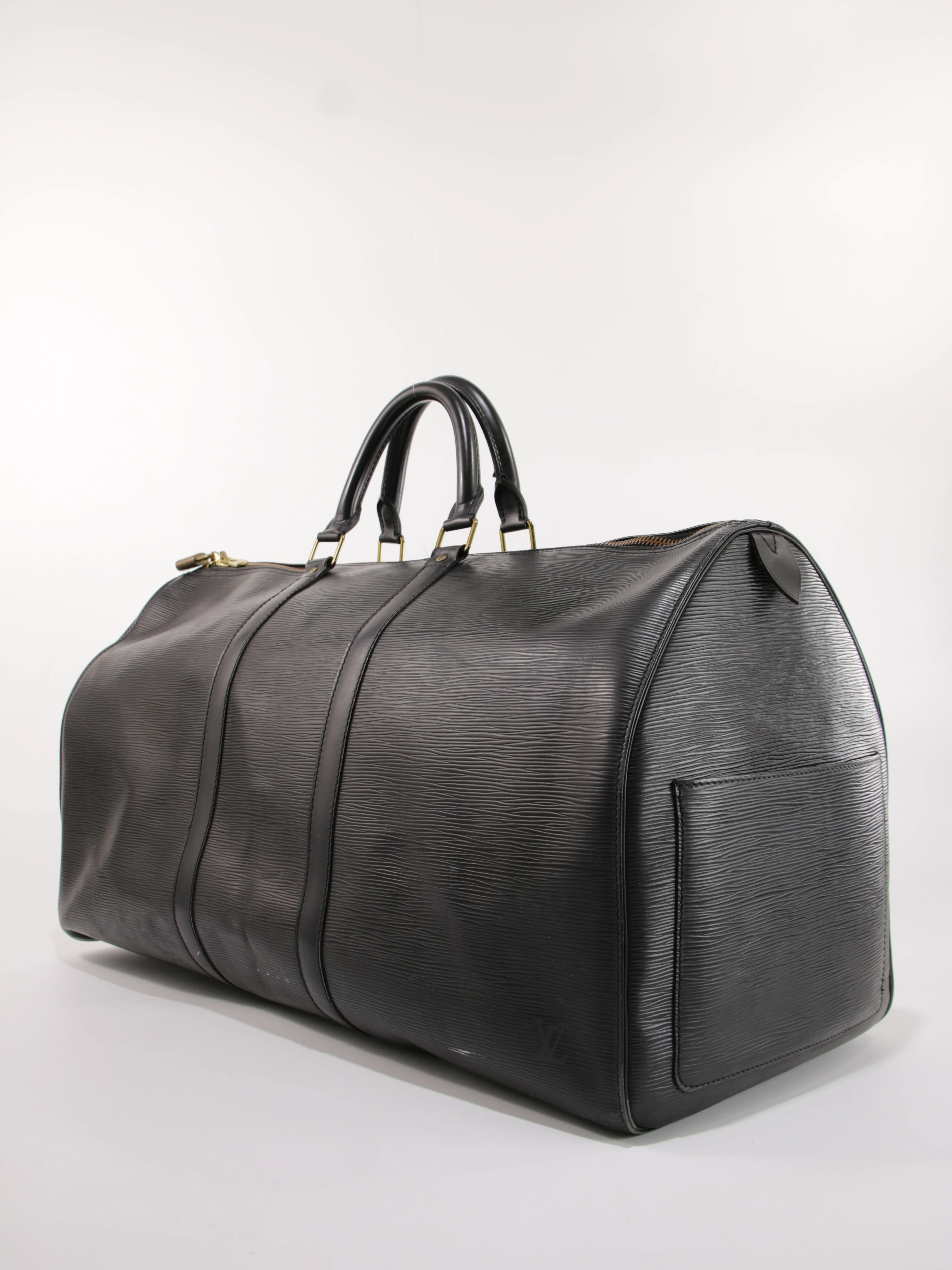 Keepall 55 - Image 2