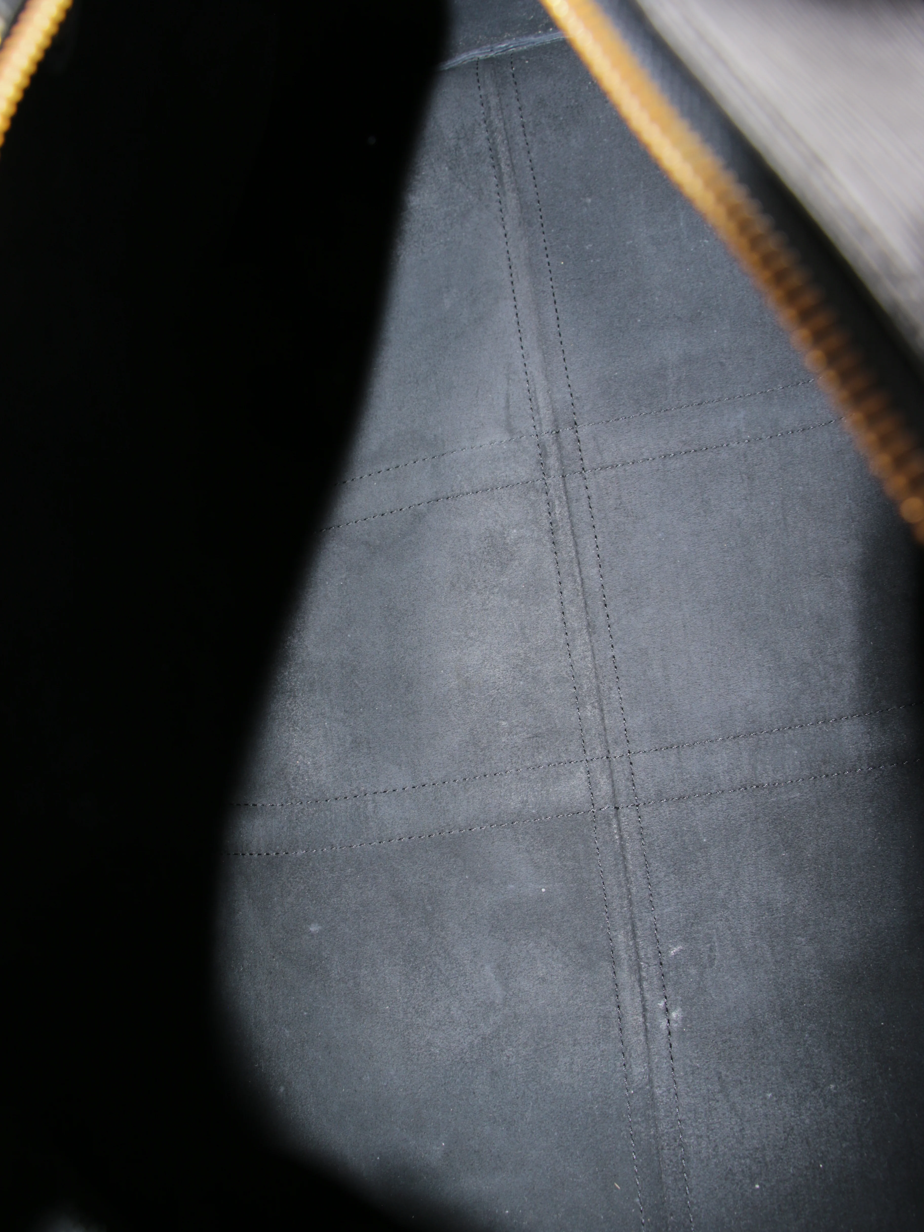 Keepall 55 - Image 6