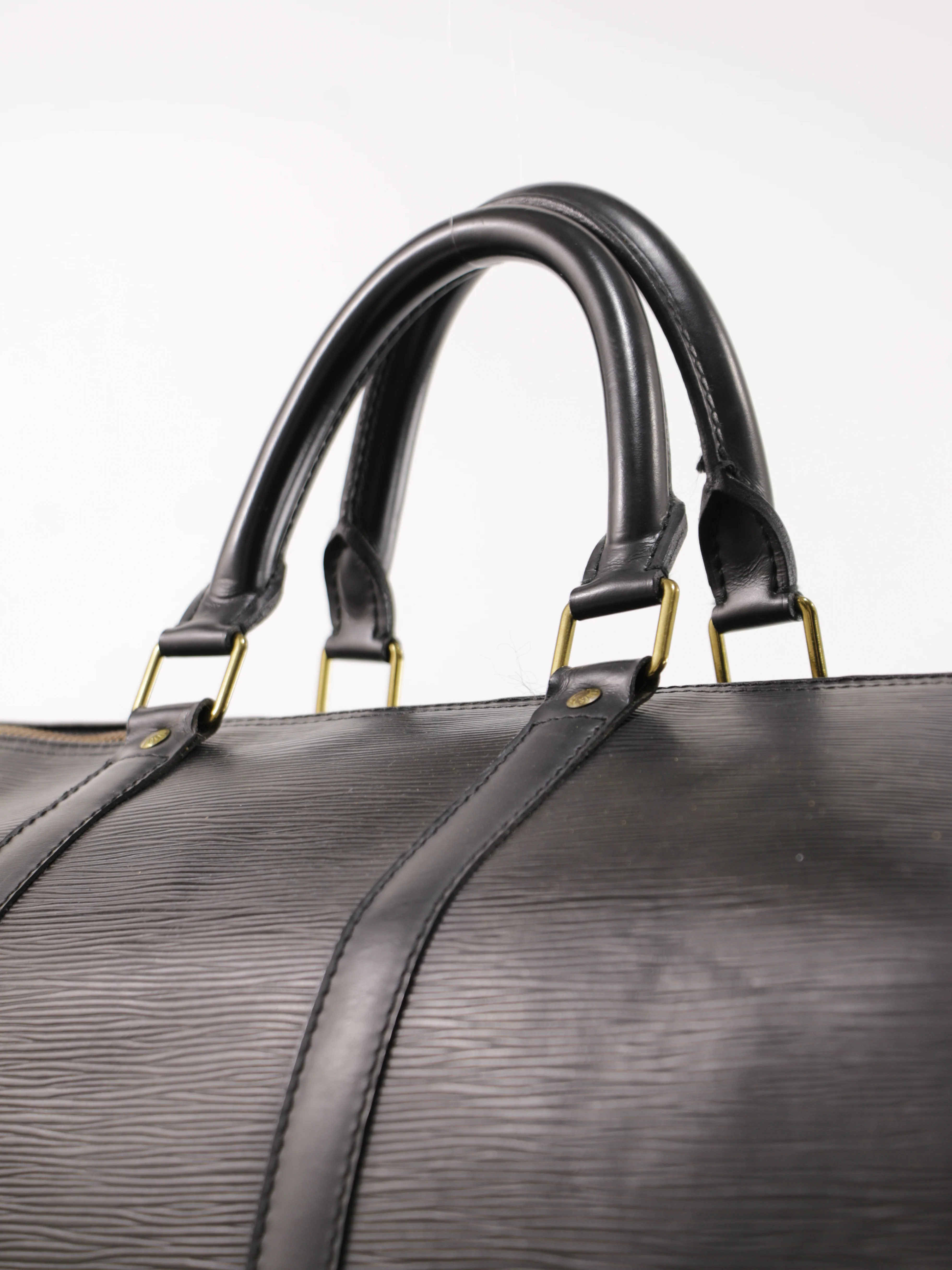 Keepall 55 - Image 8