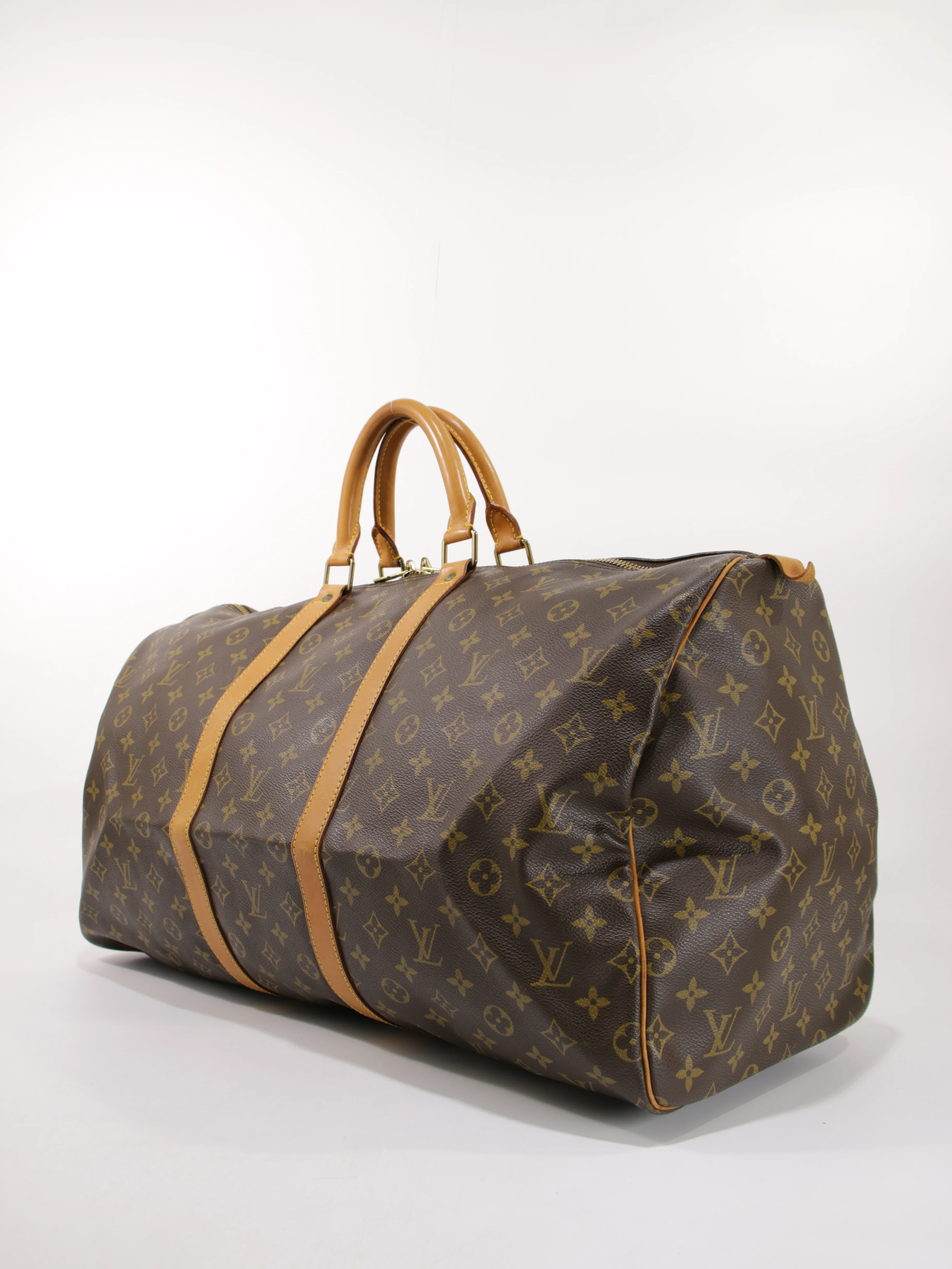 Keepall 55 - Image 2