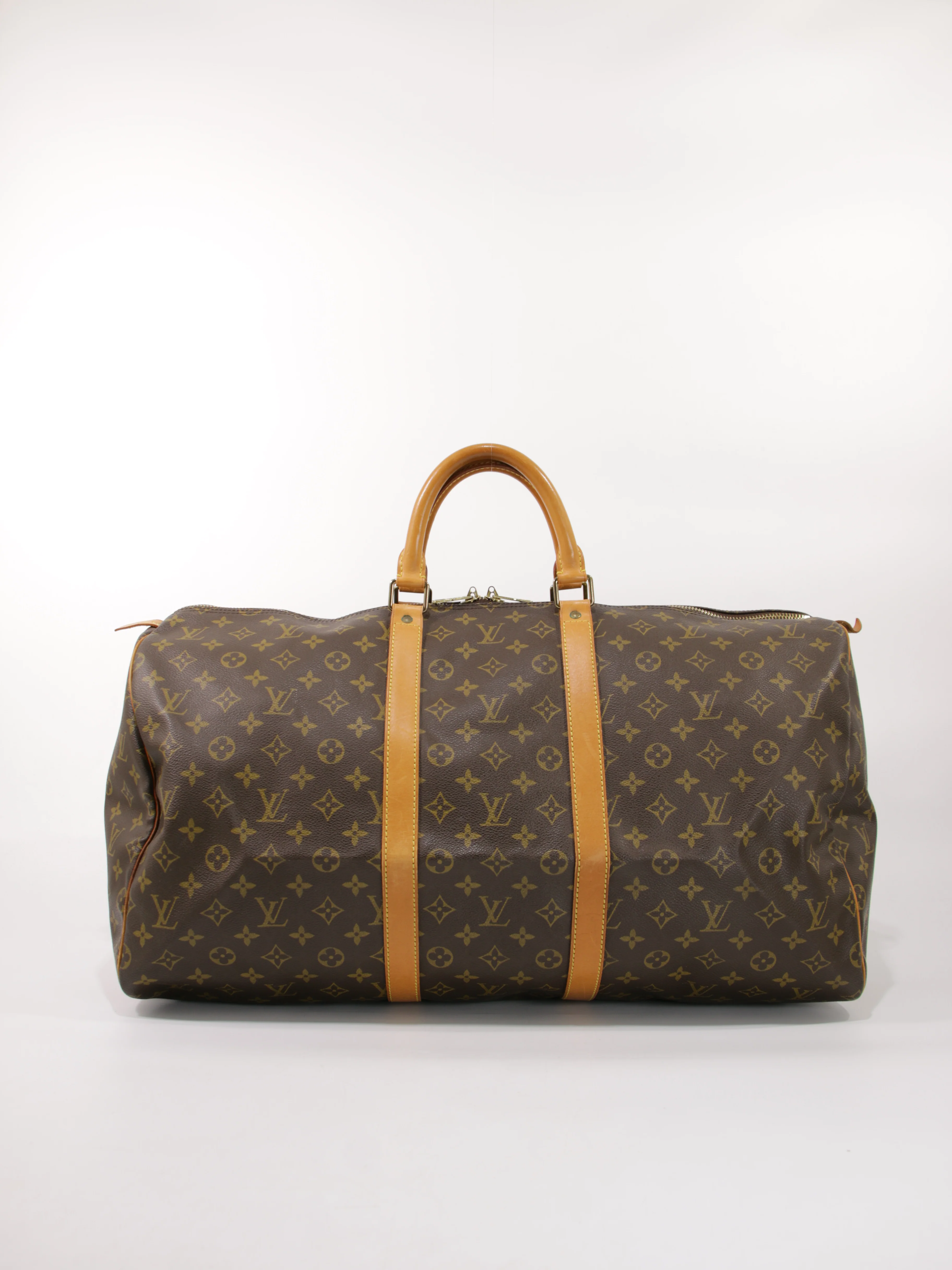 Keepall 55 - Image 5