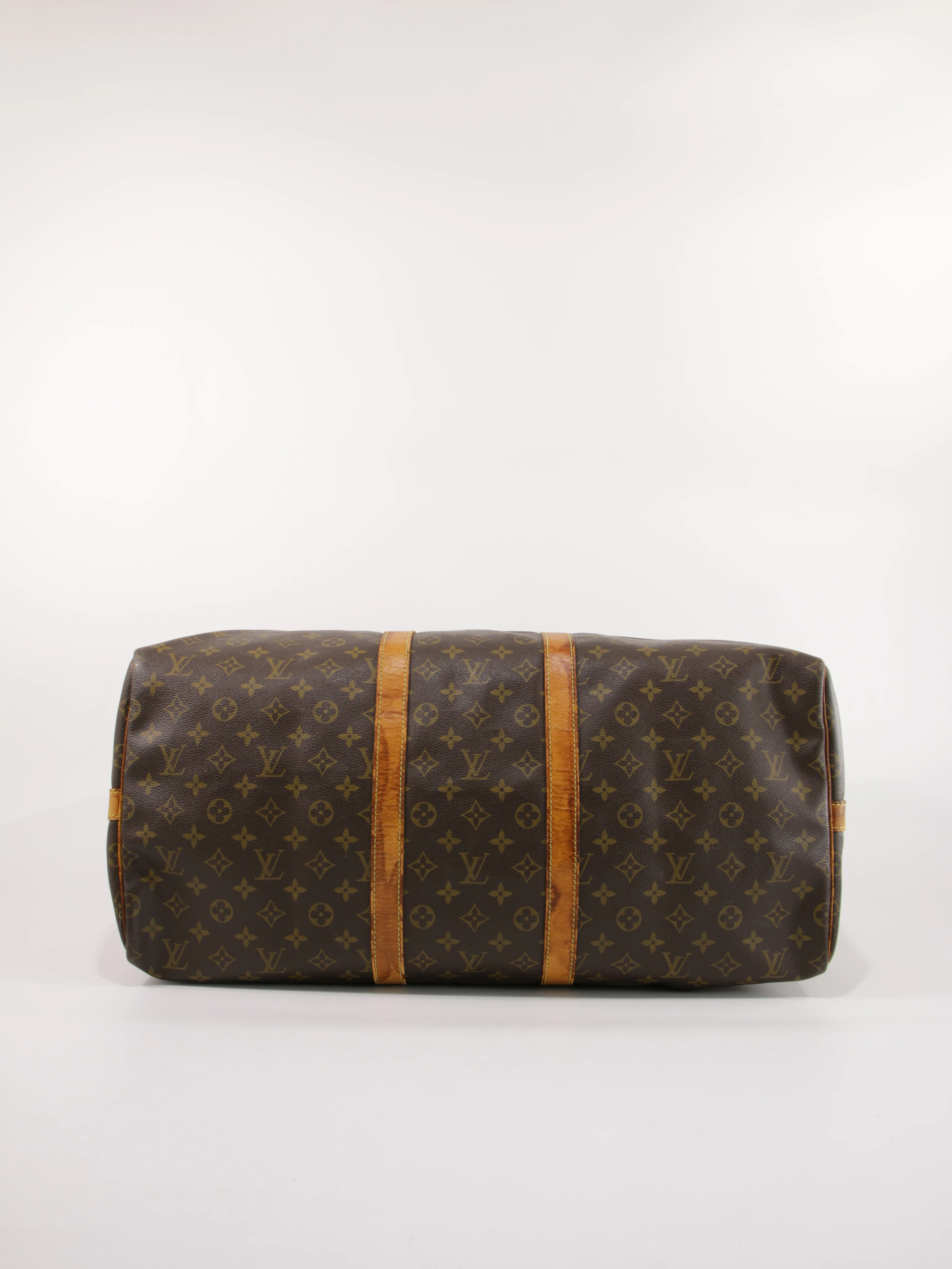 Keepall 55 - Image 10