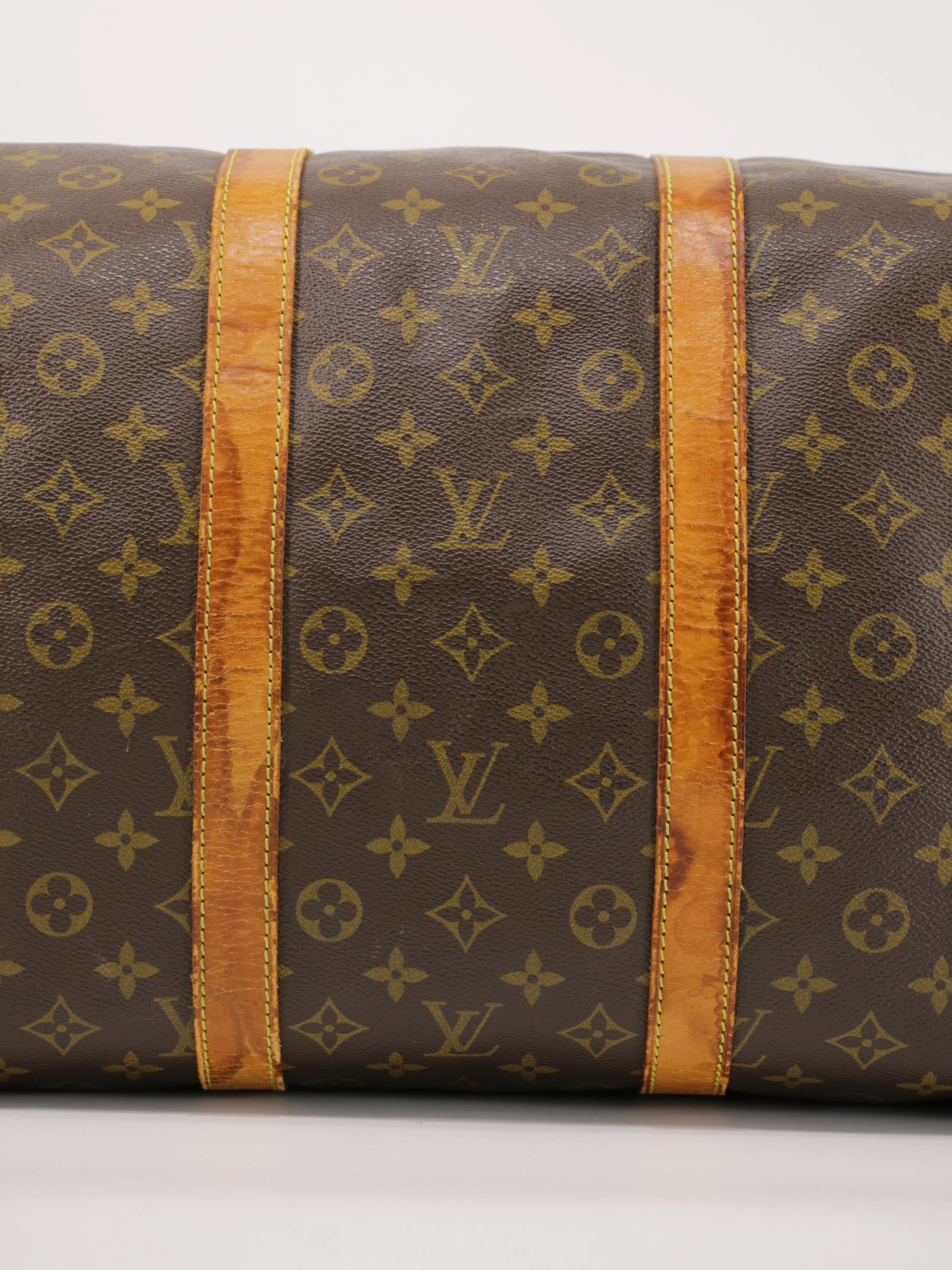 Keepall 55 - Image 11