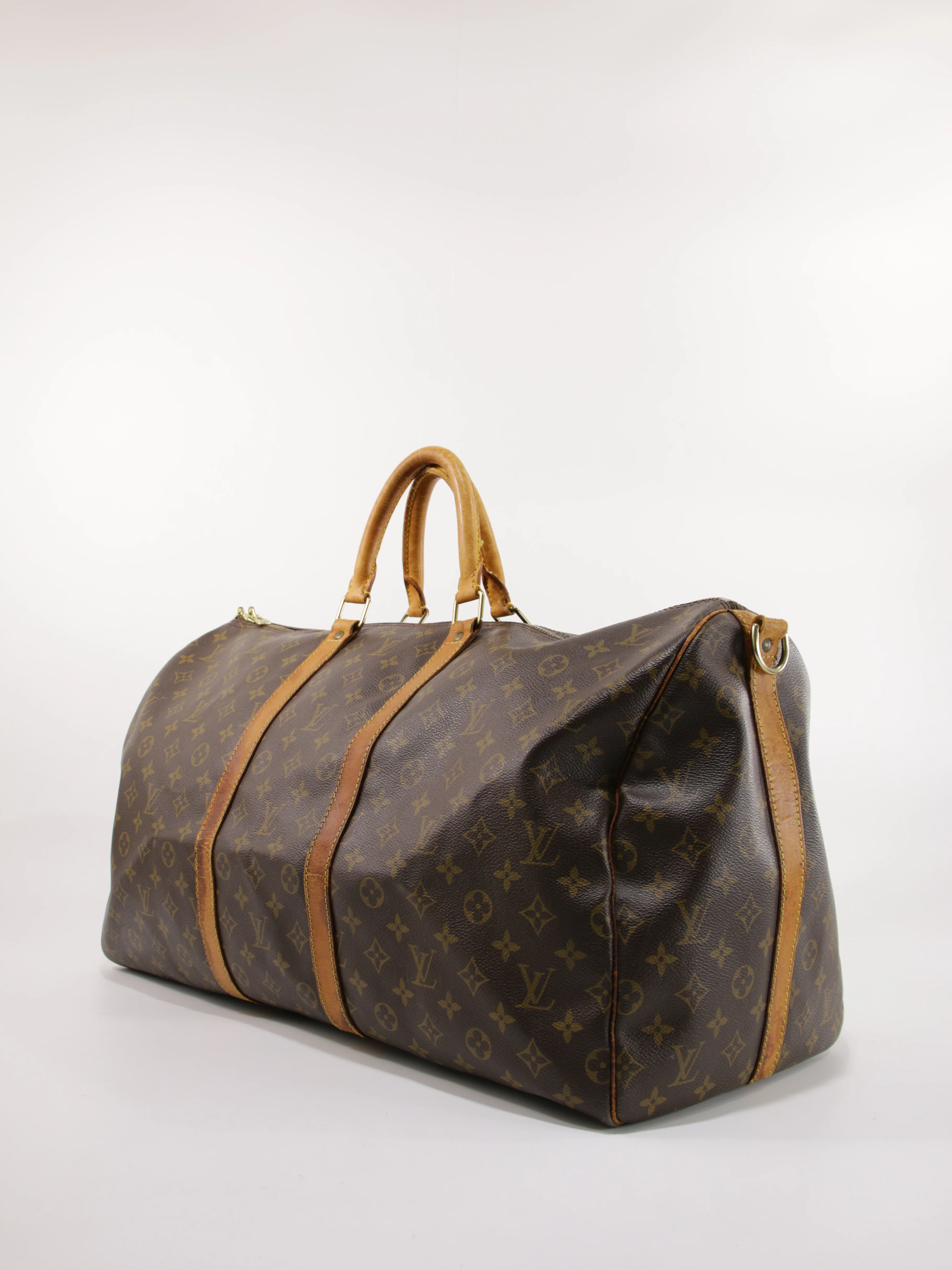 Keepall 55 - Image 2