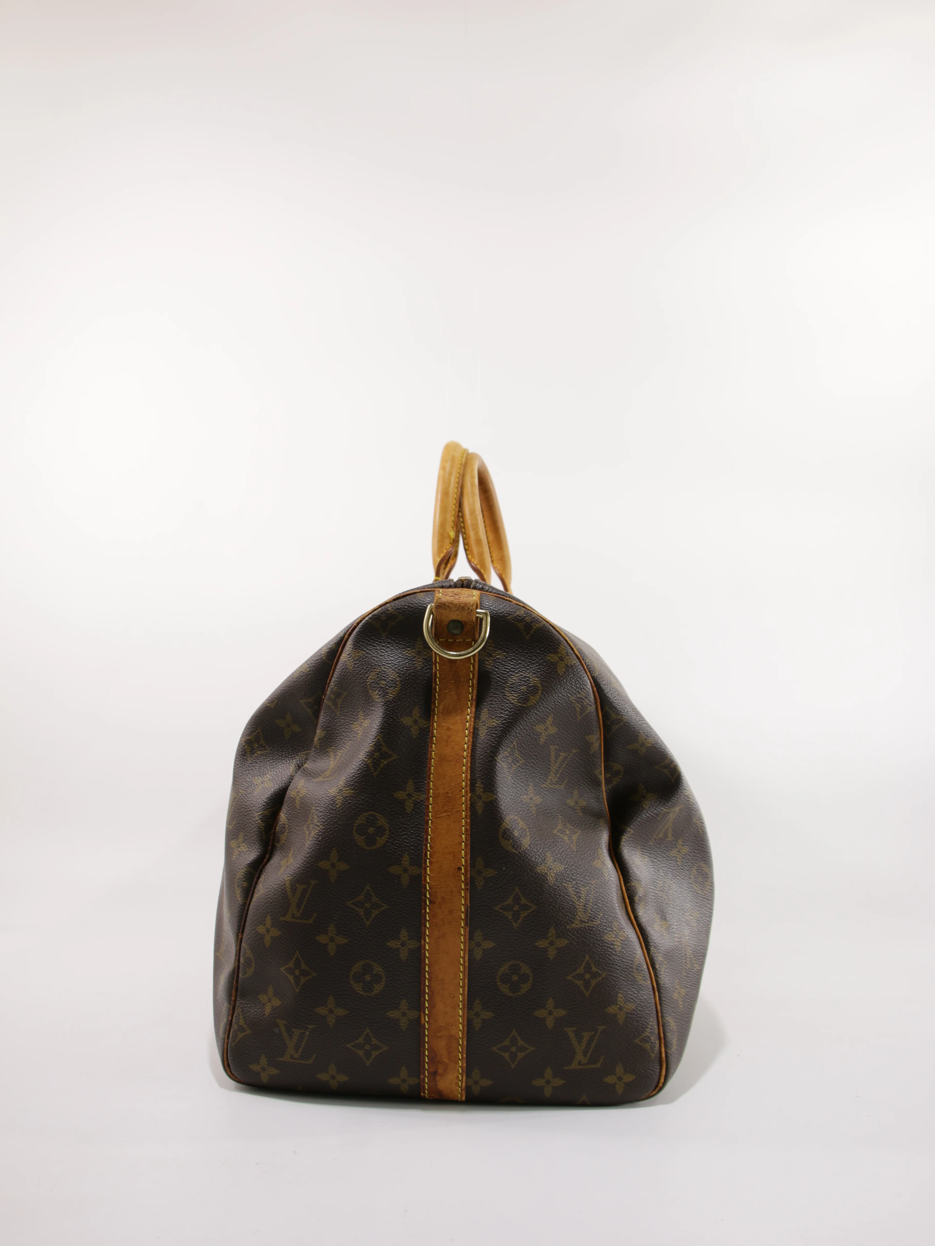 Keepall 55 - Image 3
