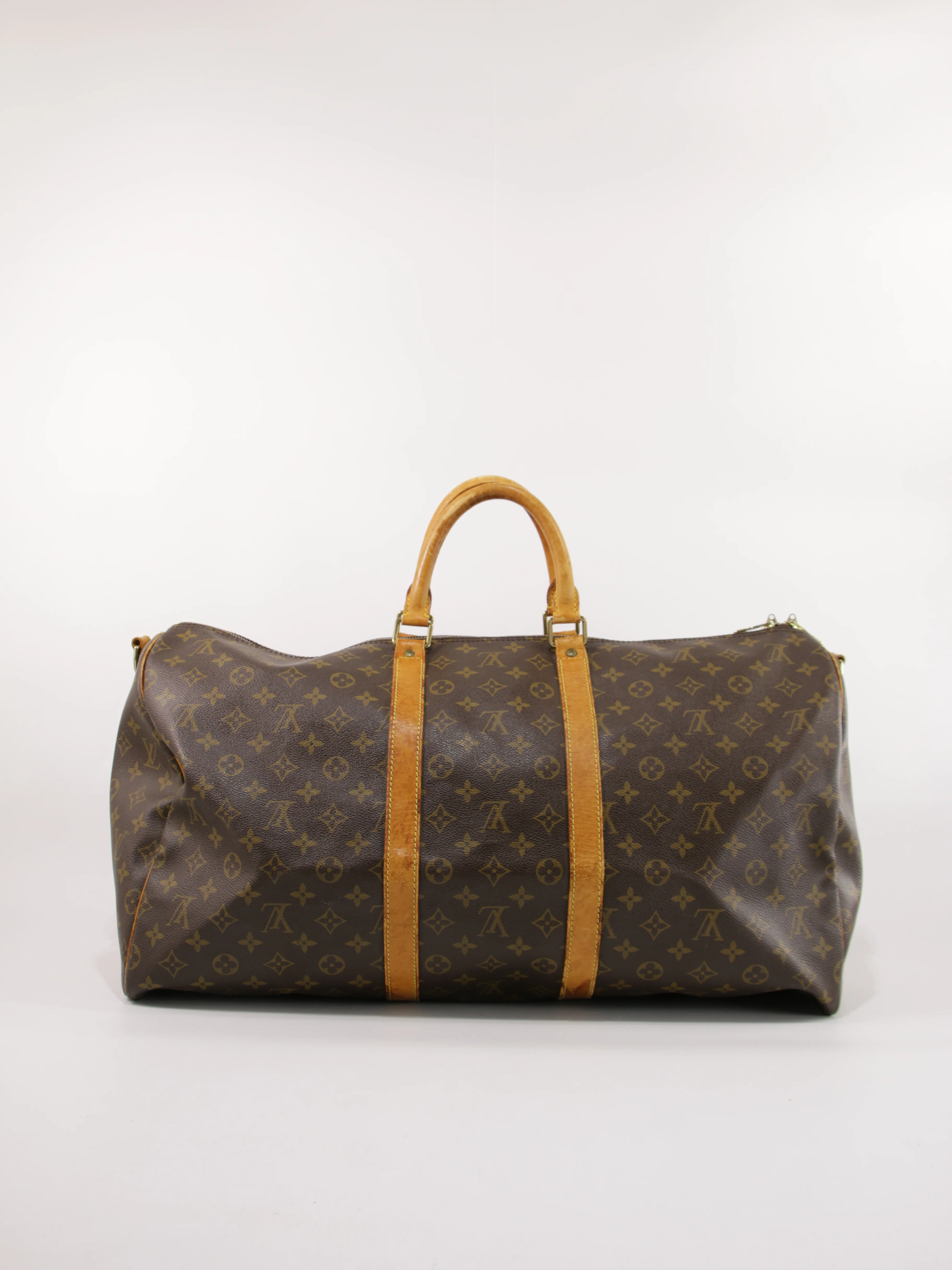 Keepall 55 - Image 5