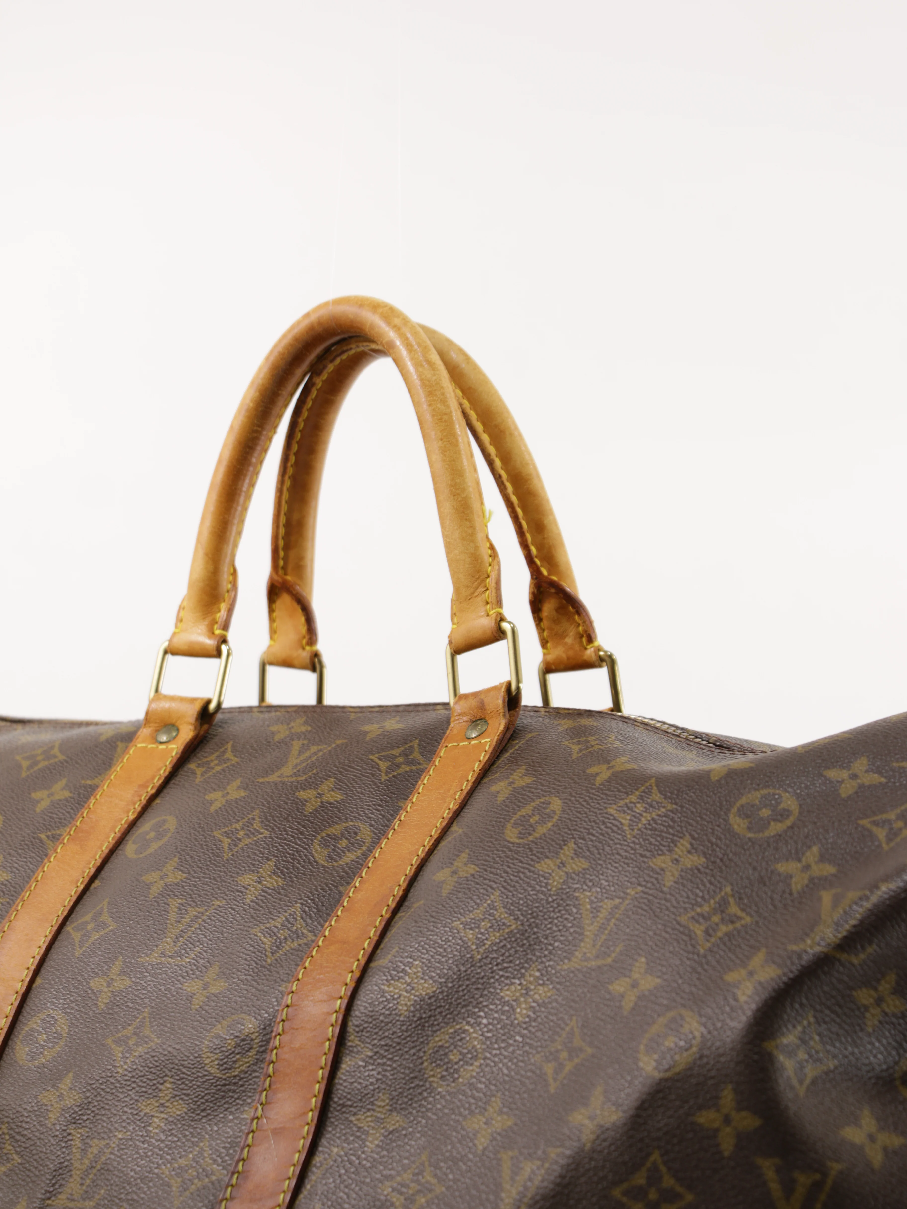 Keepall 55 - Image 7
