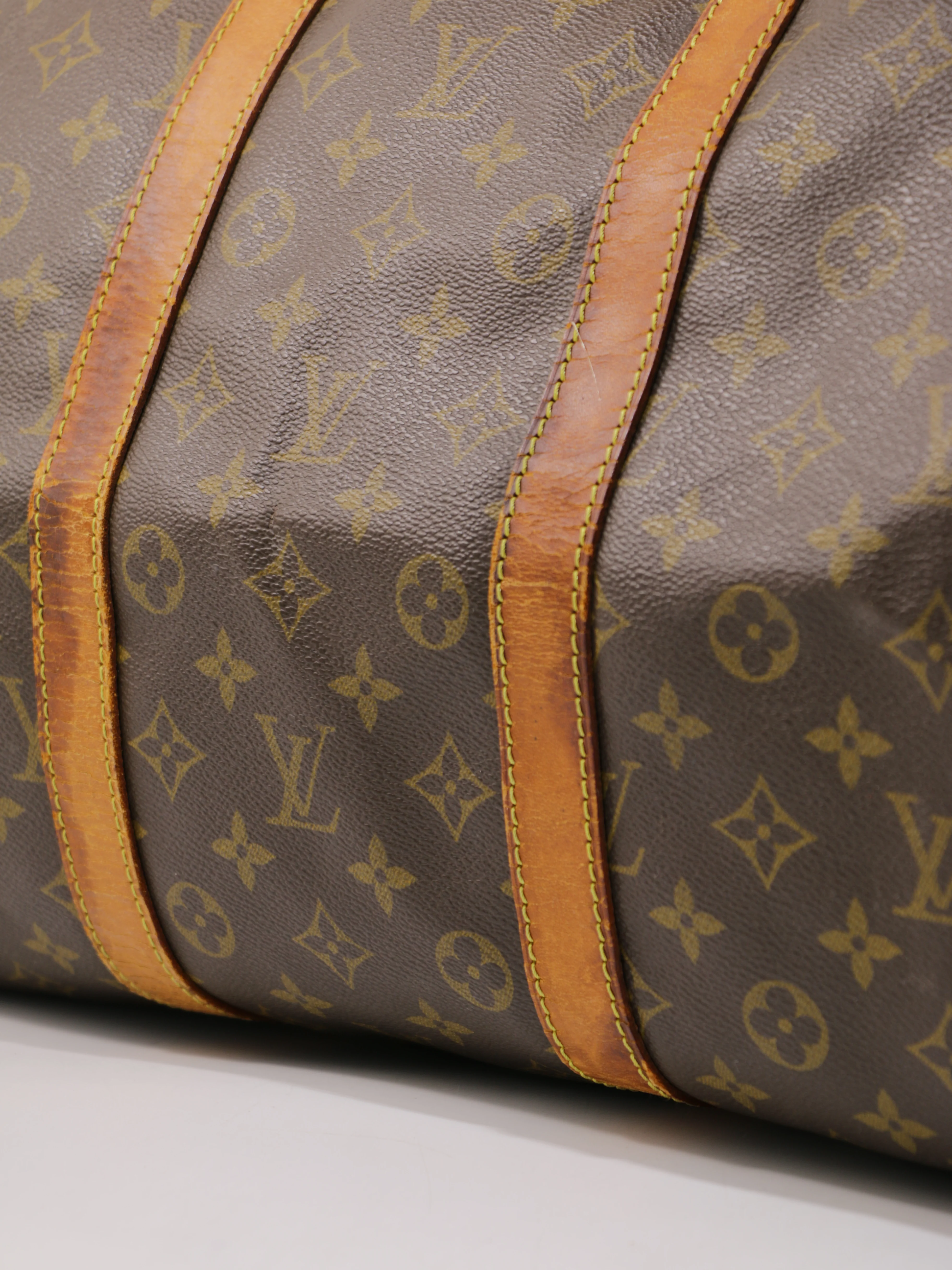 Keepall 55 - Image 9