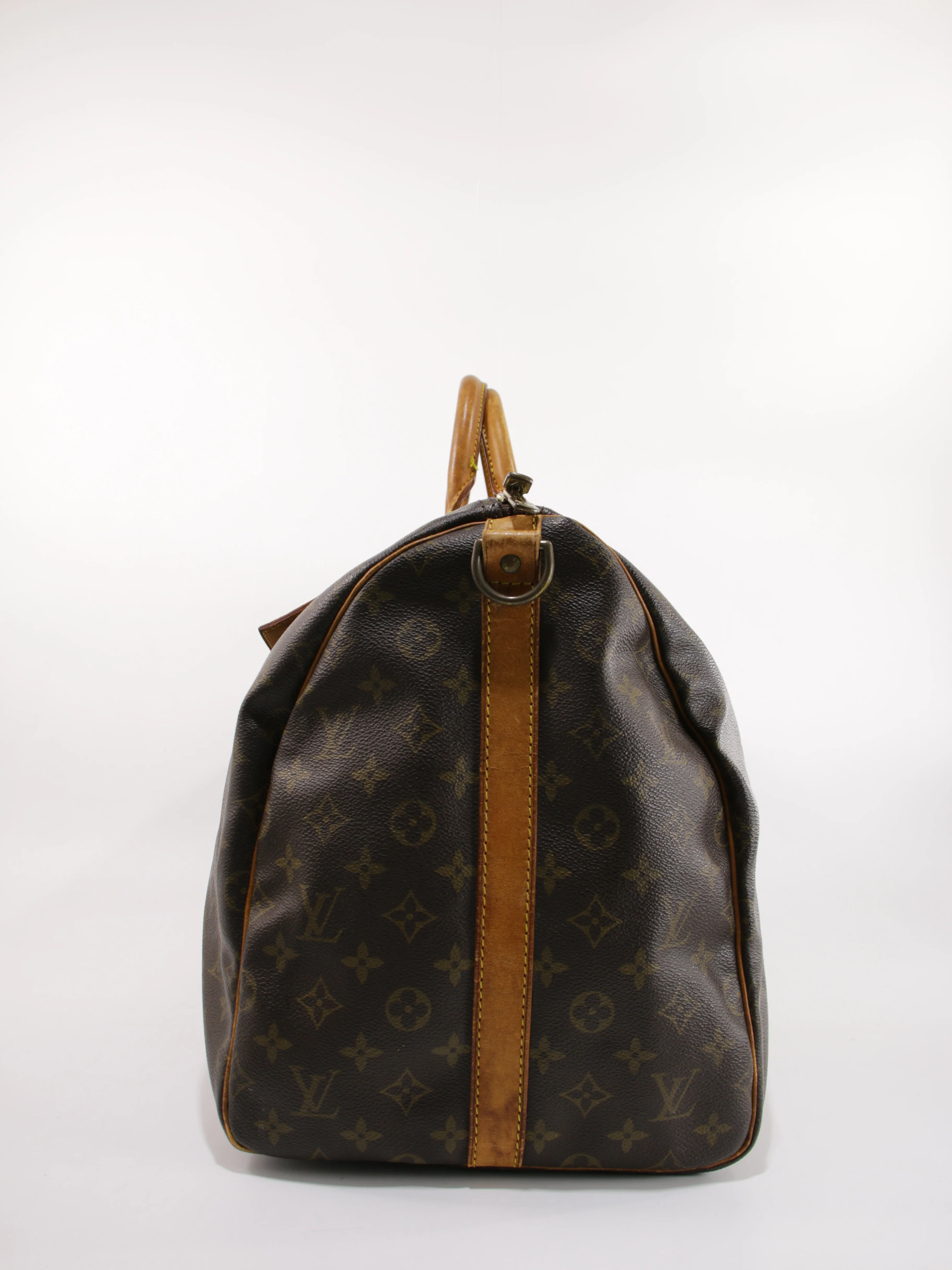 Keepall 55 - Image 2