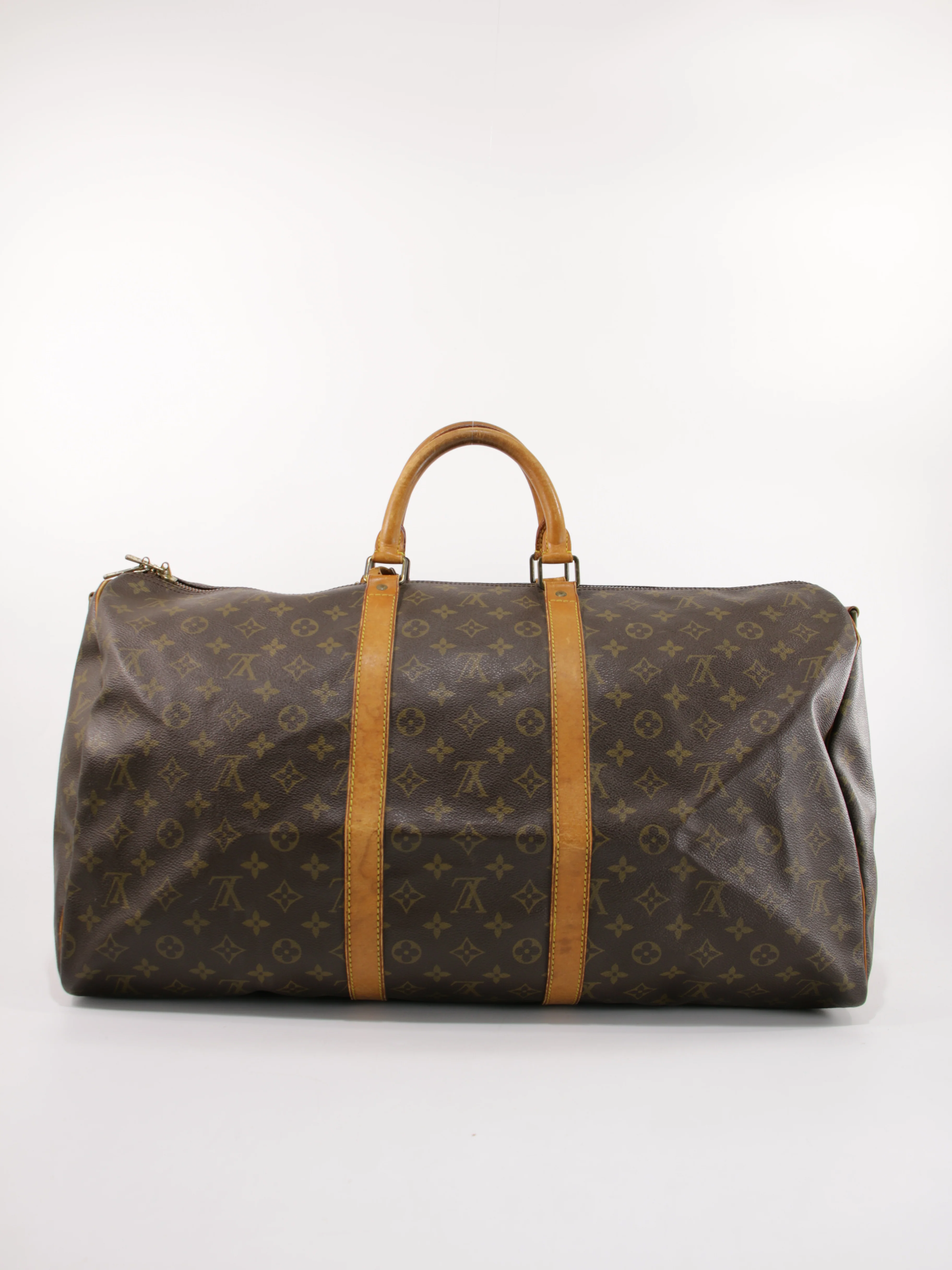 Keepall 55 - Image 3