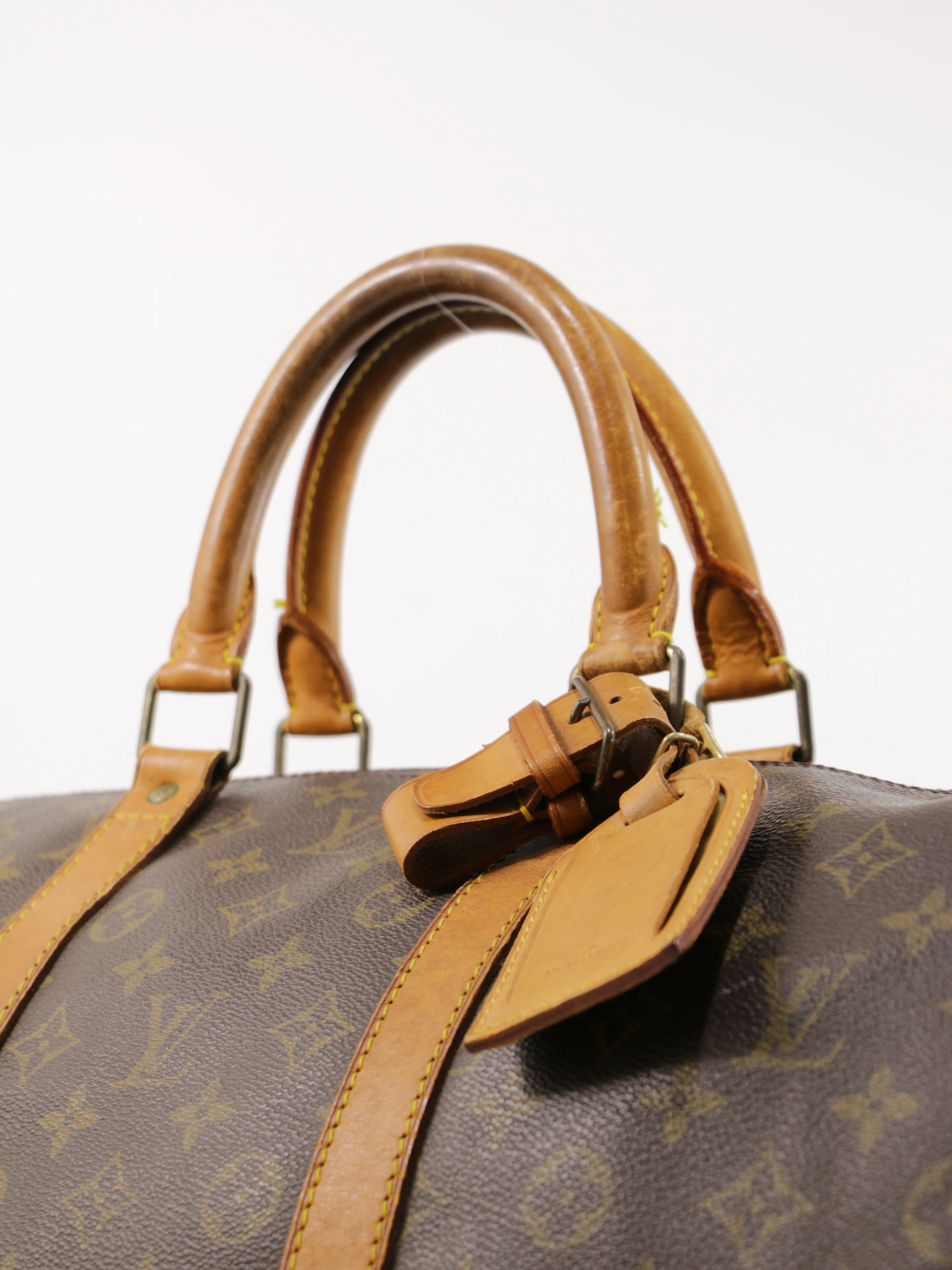 Keepall 55 - Image 6