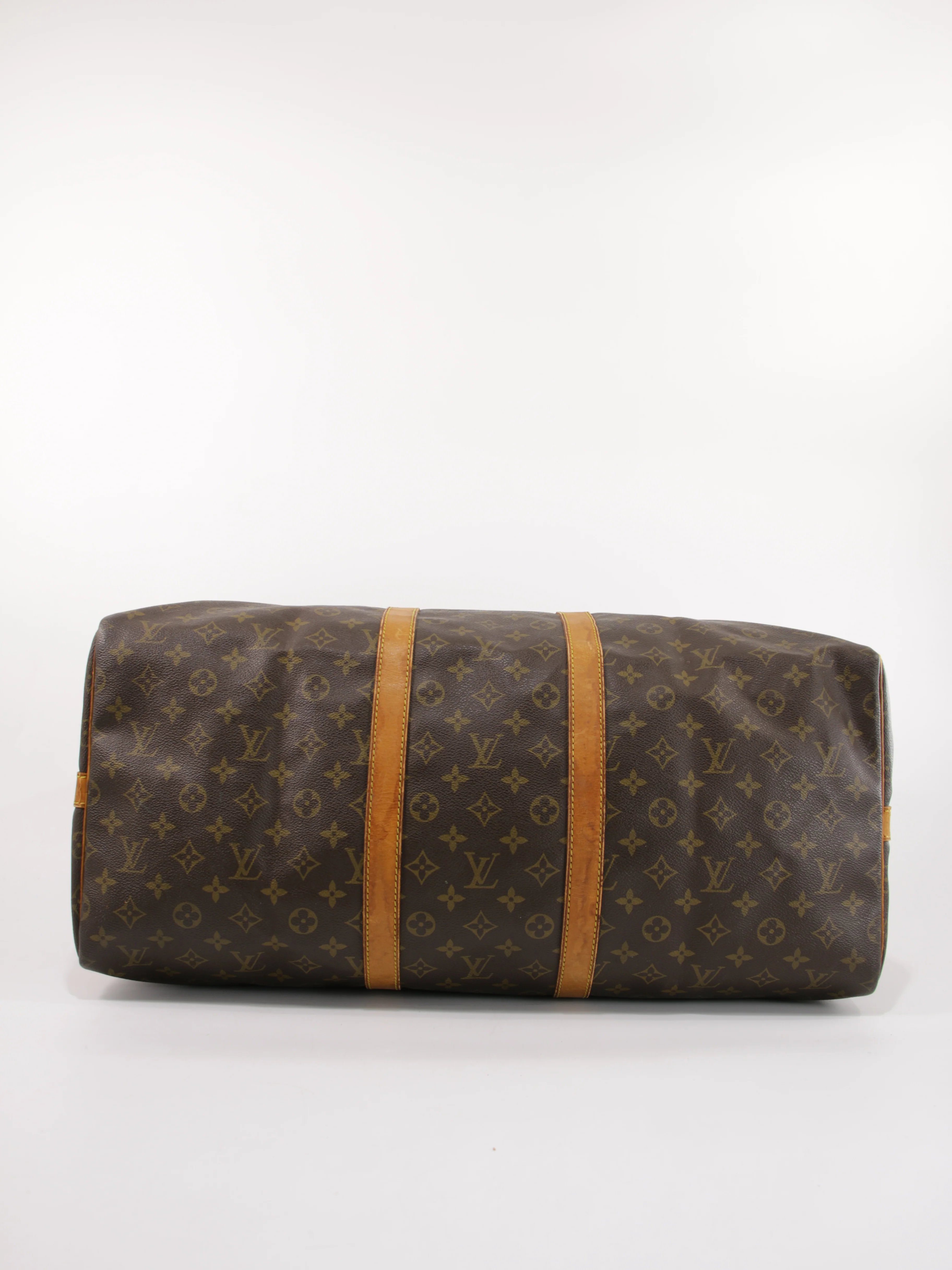 Keepall 55 - Image 7