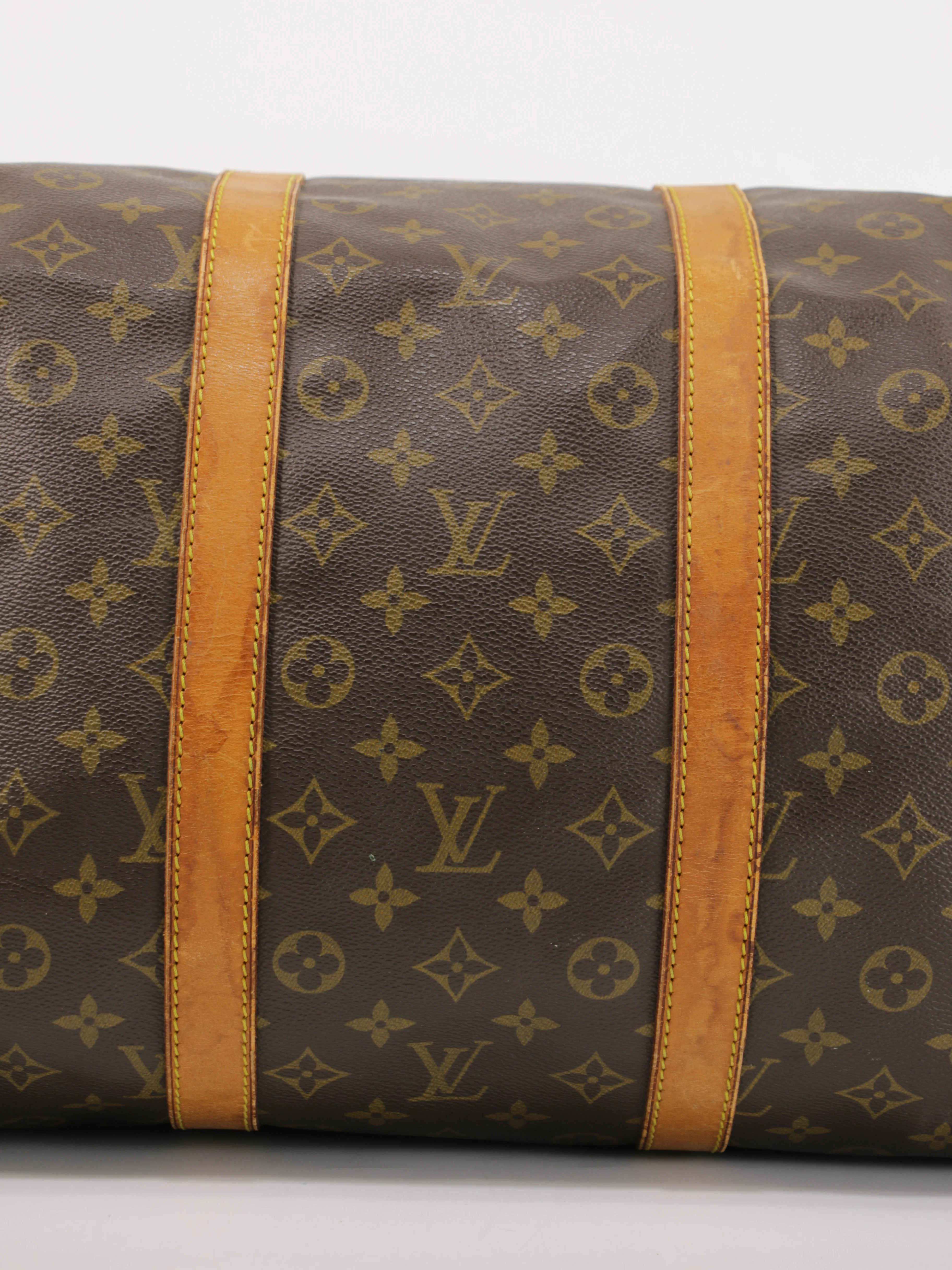 Keepall 55 - Image 9