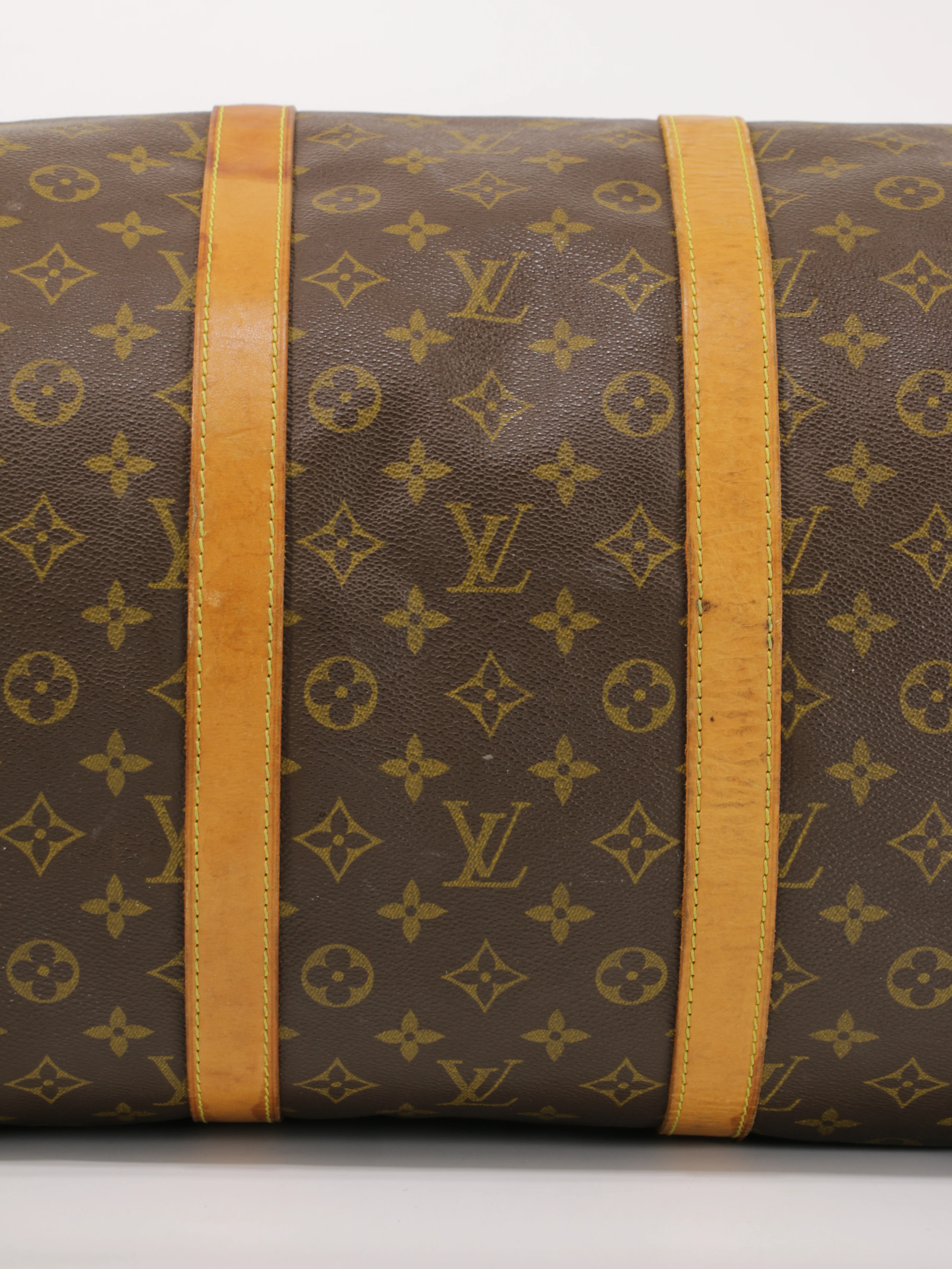 Keepall 55 - Image 10
