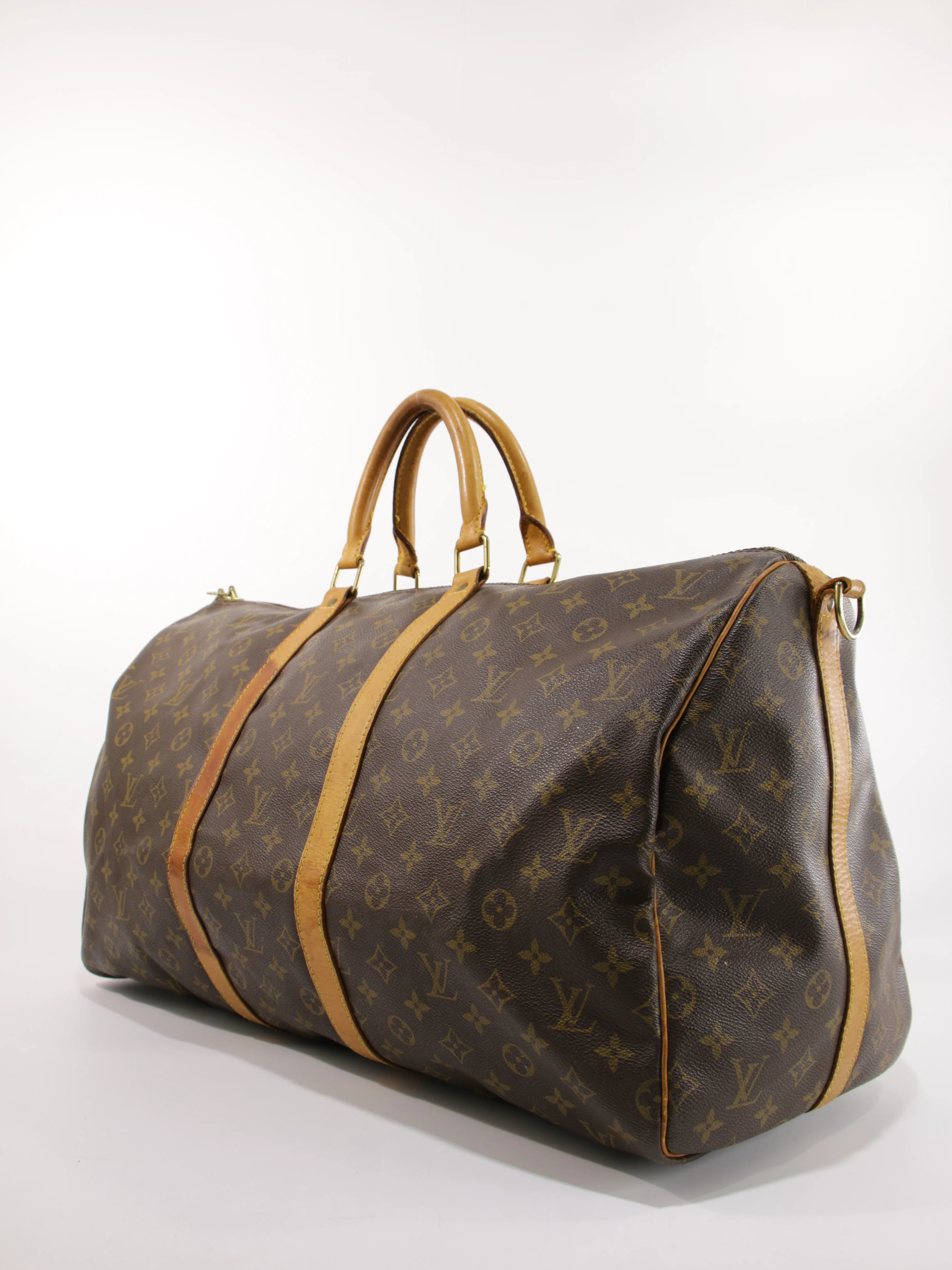 Keepall 55 - Image 2