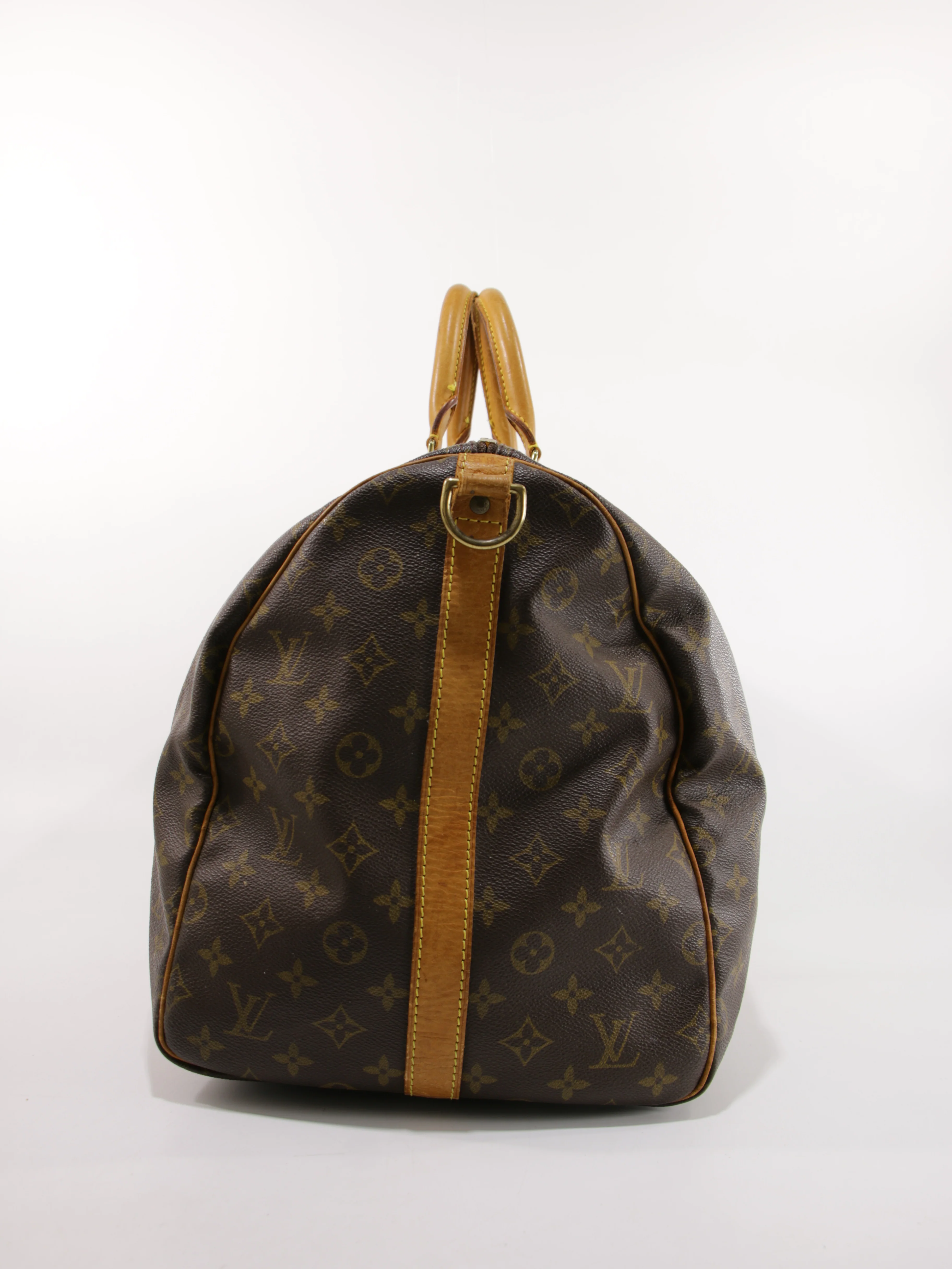 Keepall 55 - Image 3