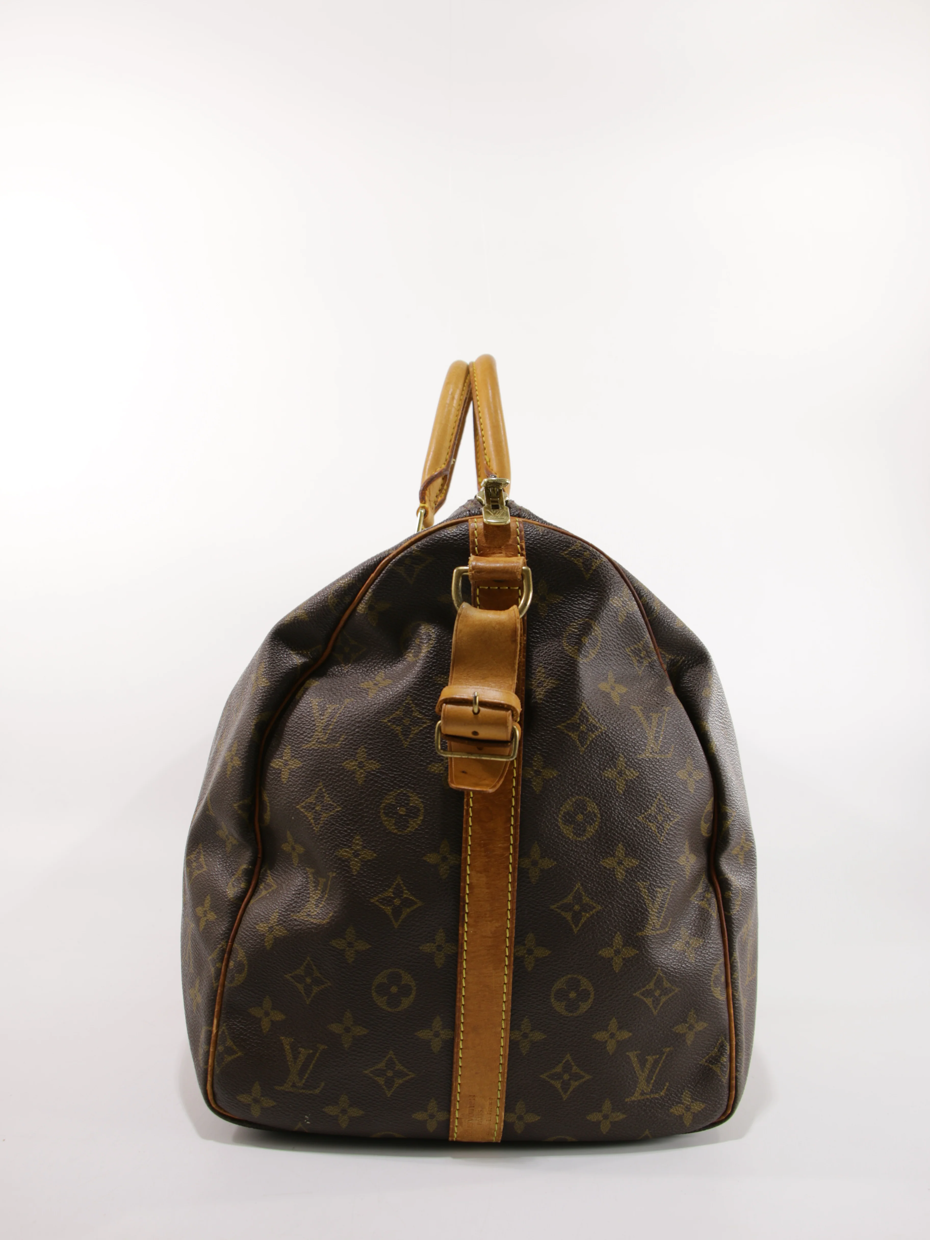 Keepall 55 - Image 6