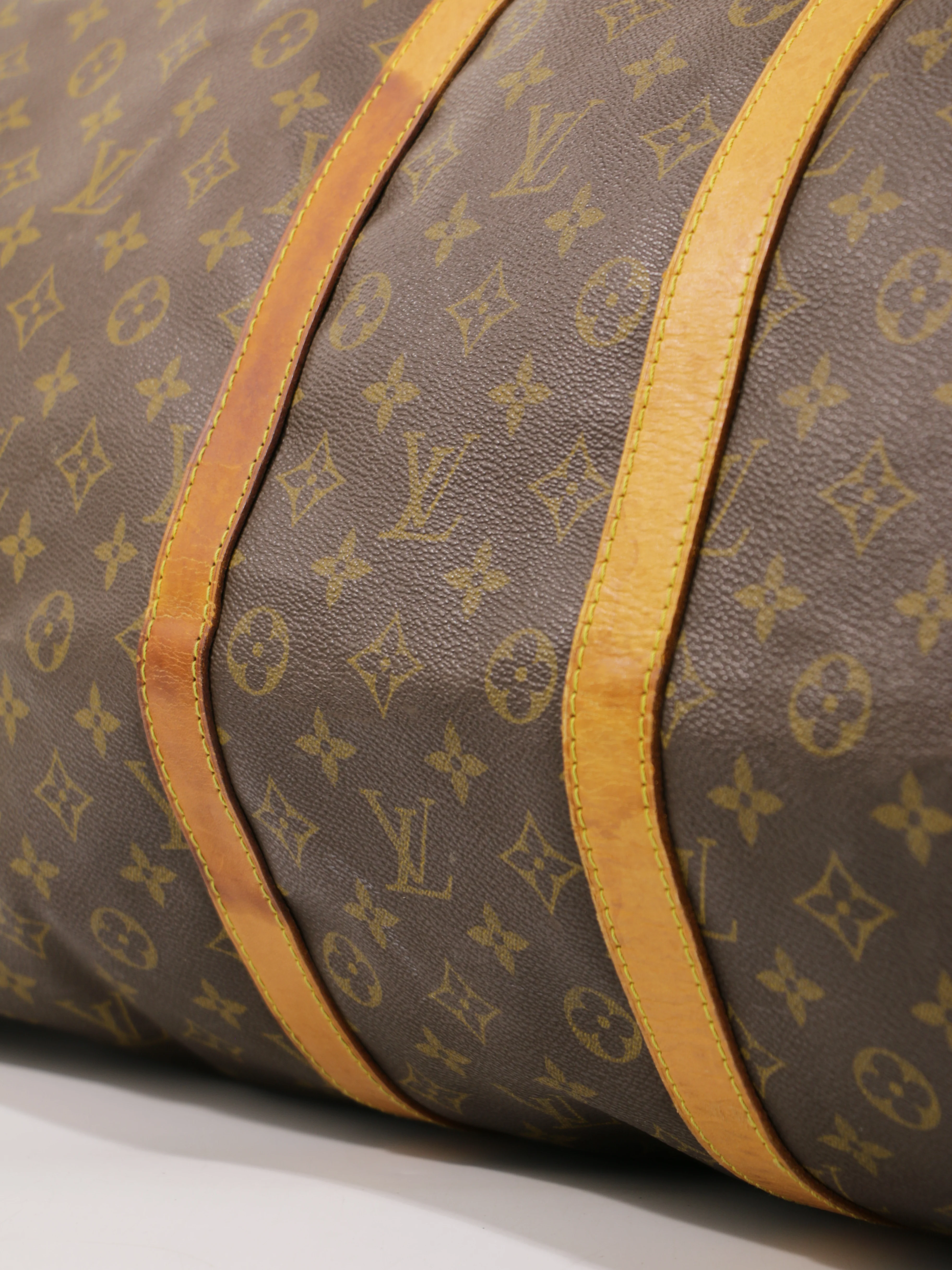Keepall 55 - Image 8