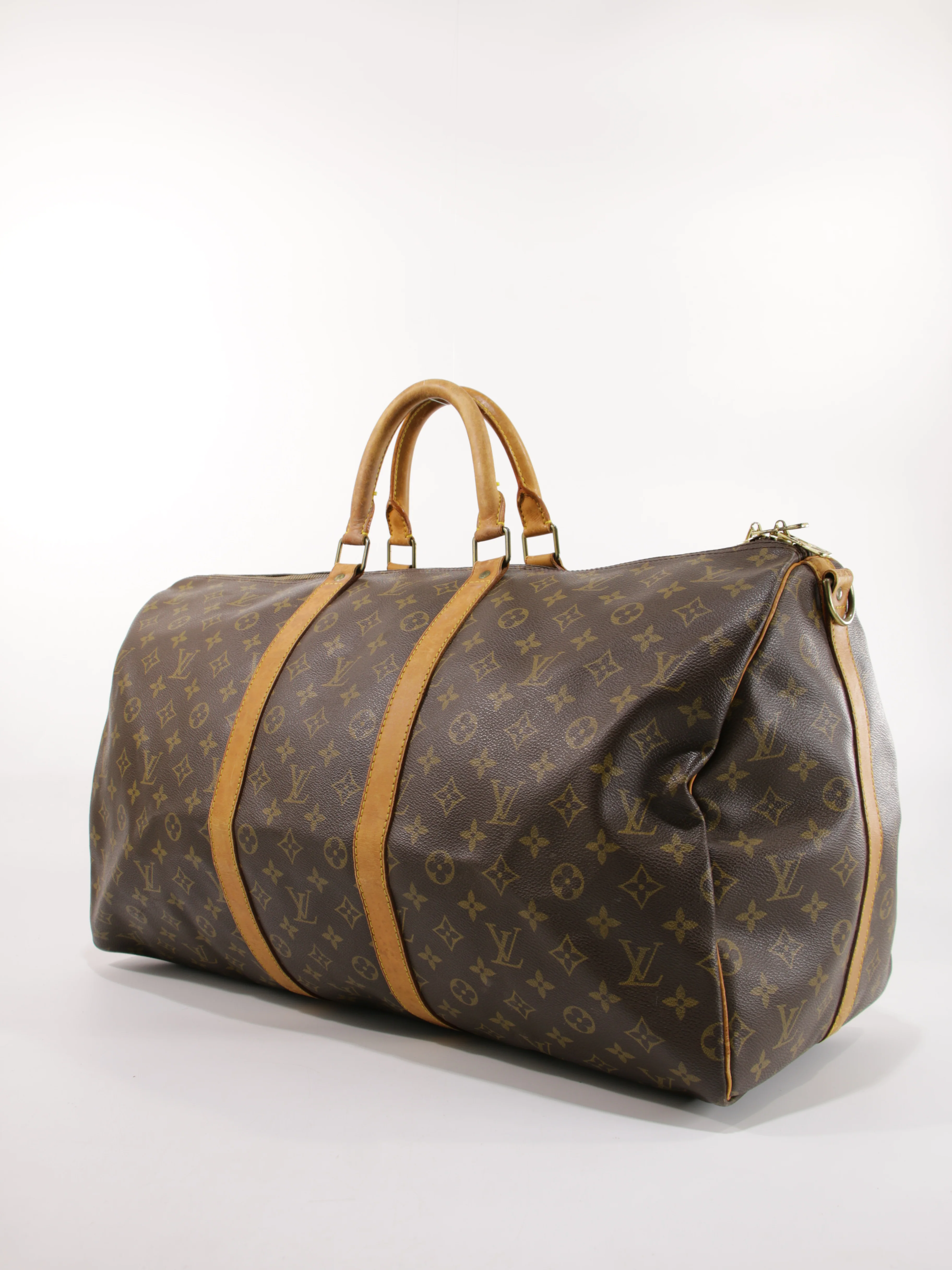 Keepall 55 - Image 2