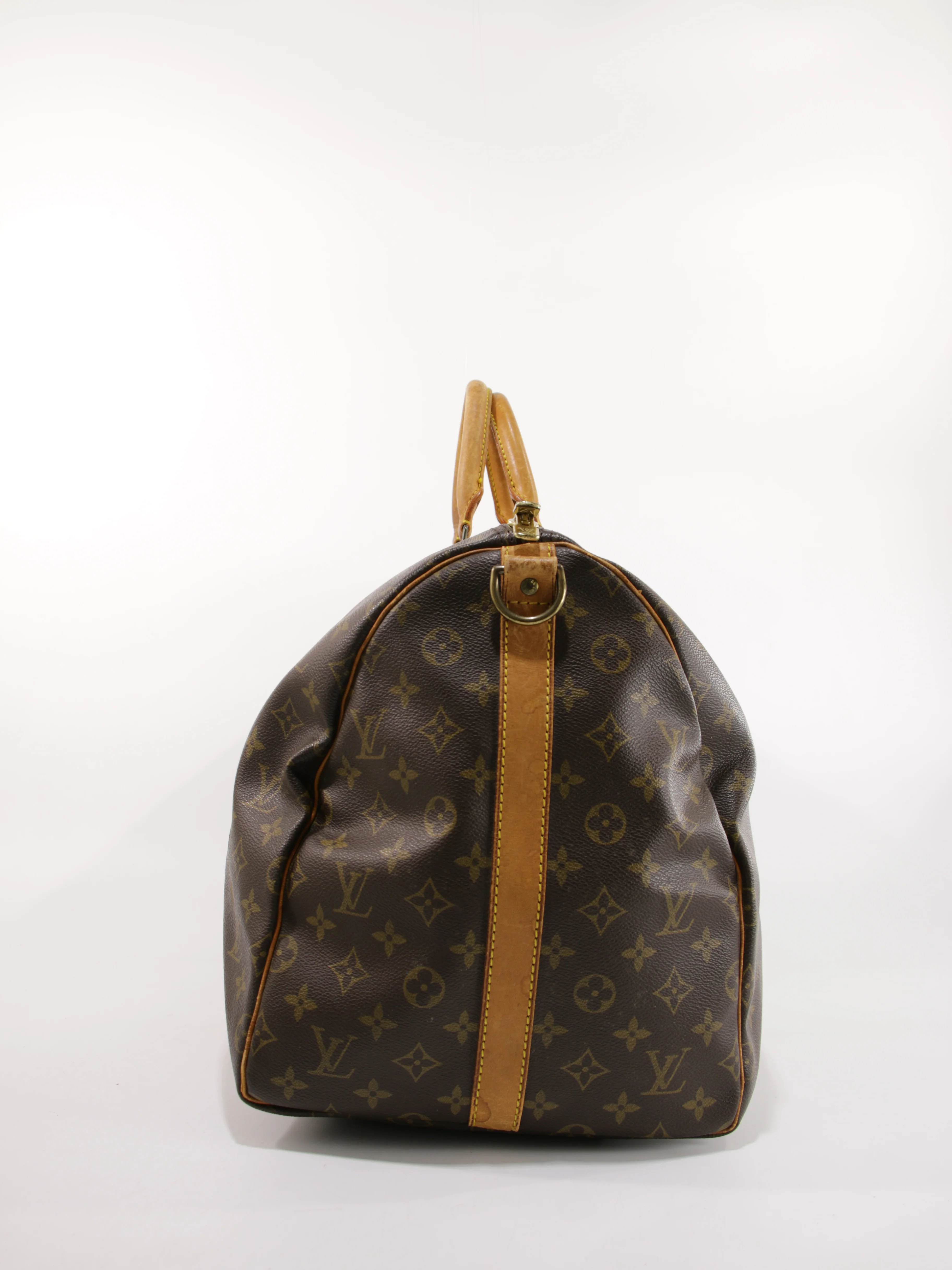 Keepall 55 - Image 3