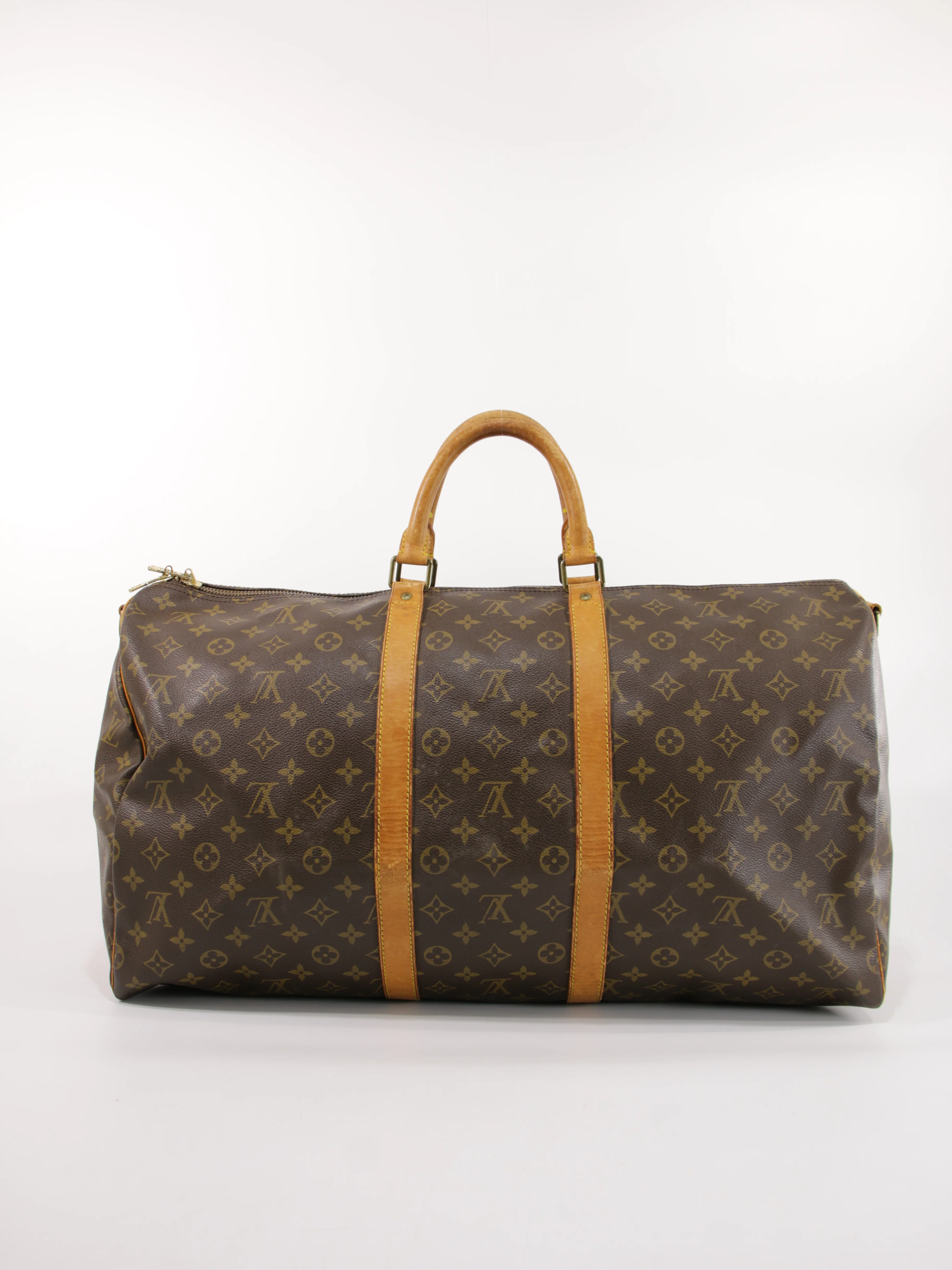 Keepall 55 - Image 4