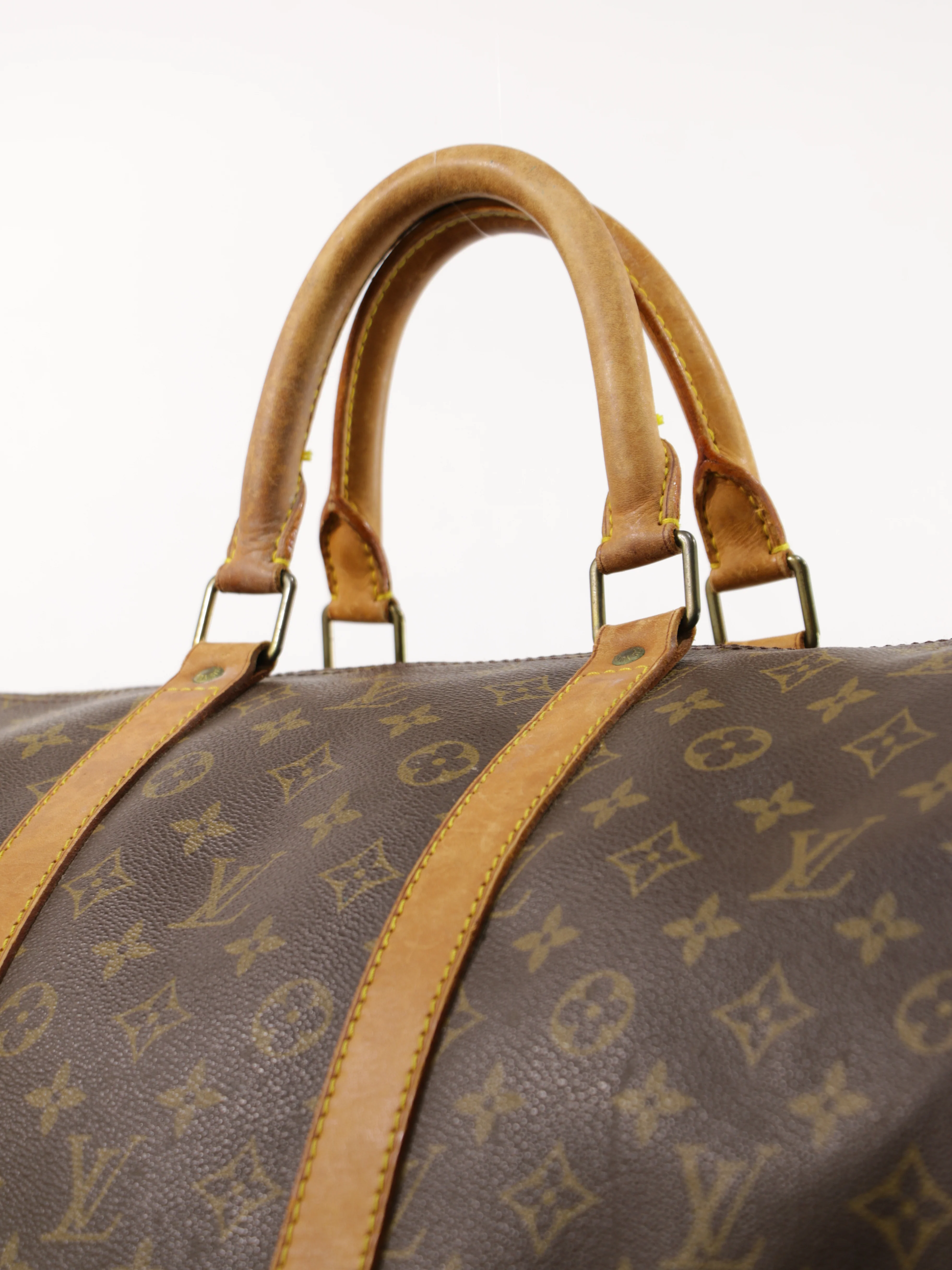 Keepall 55 - Image 7