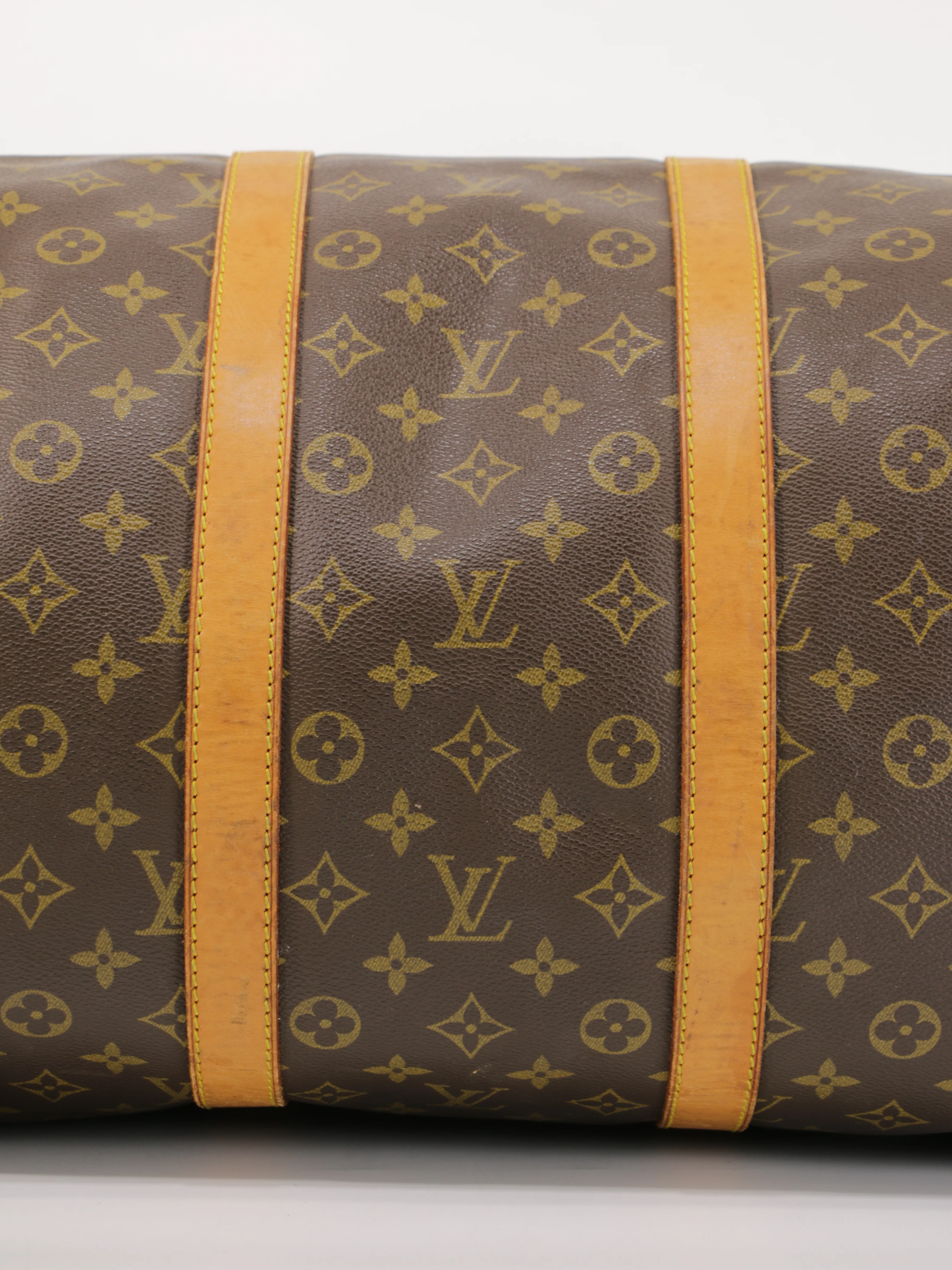 Keepall 55 - Image 9