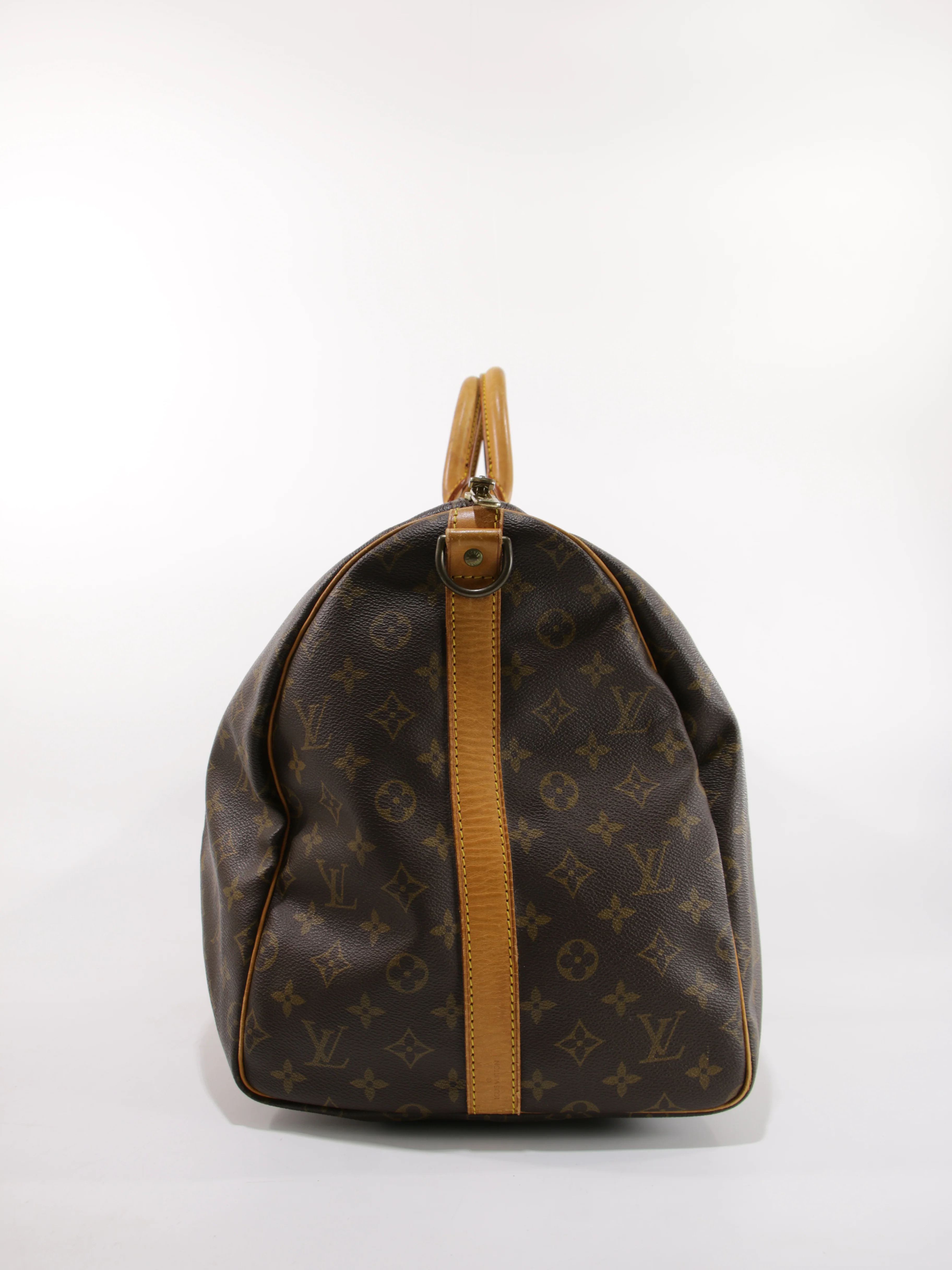 Keepall 55 - Image 6