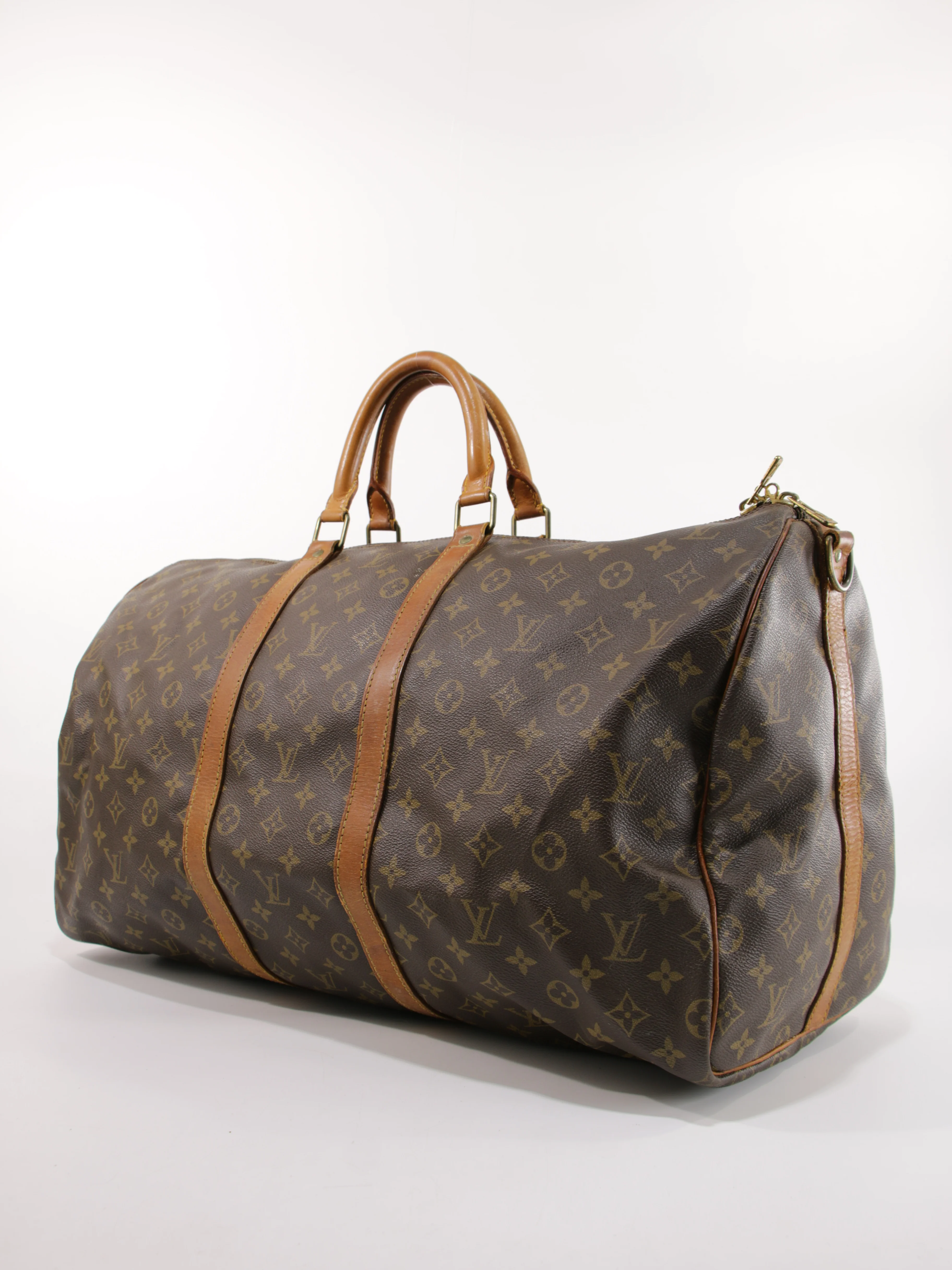 Keepall 55 - Image 4