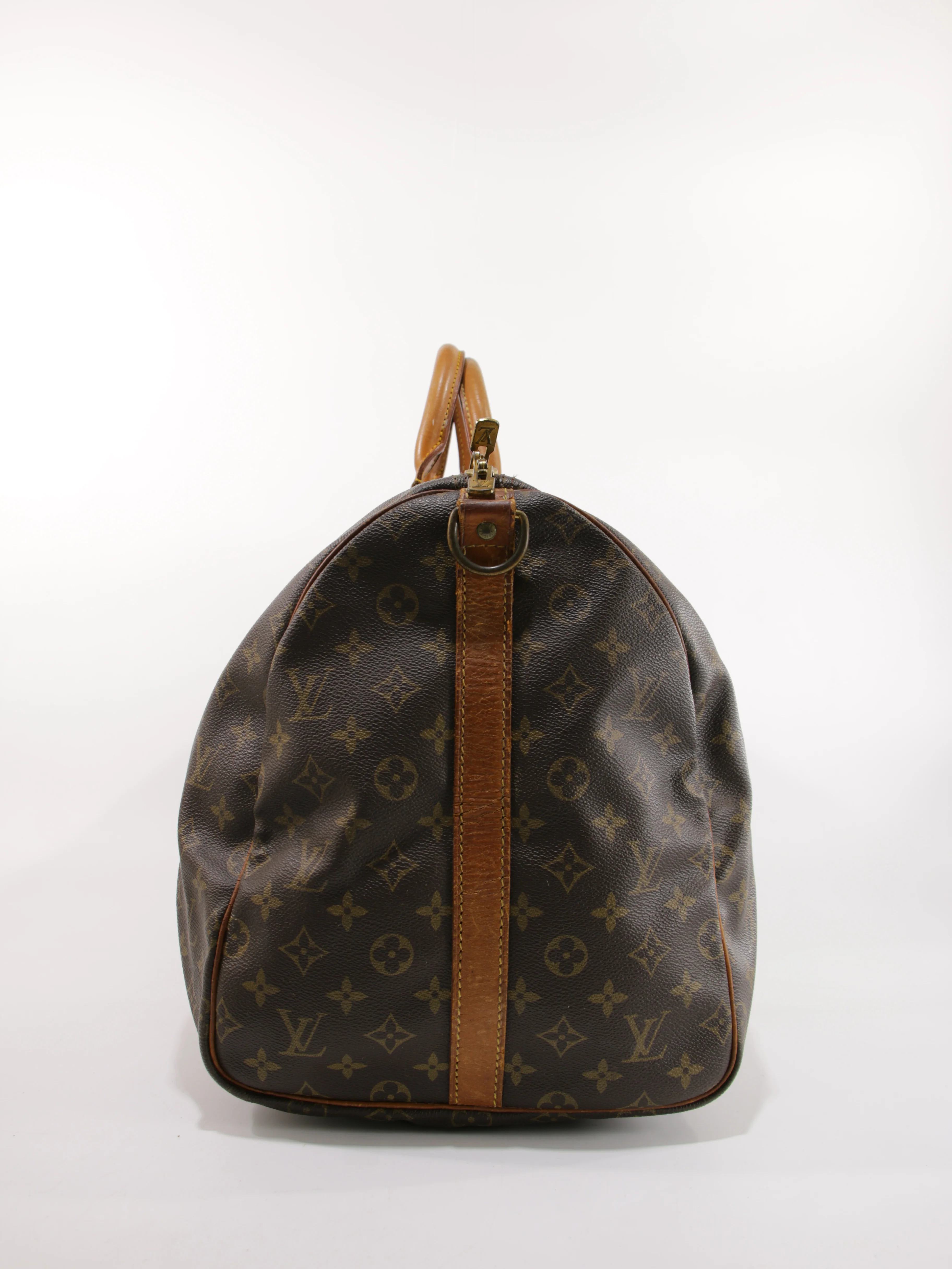 Keepall 55 - Image 6