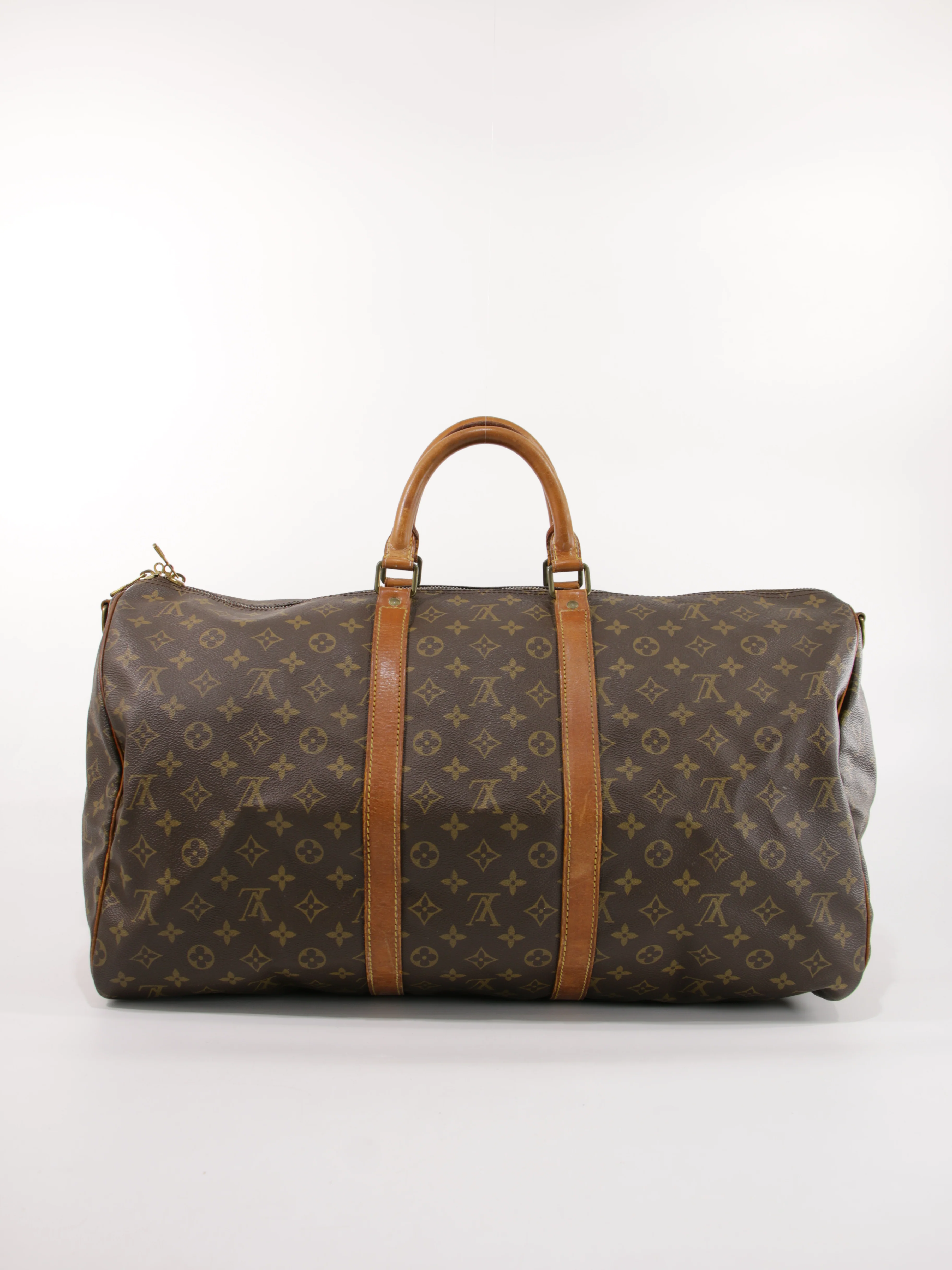 Keepall 55 - Image 7