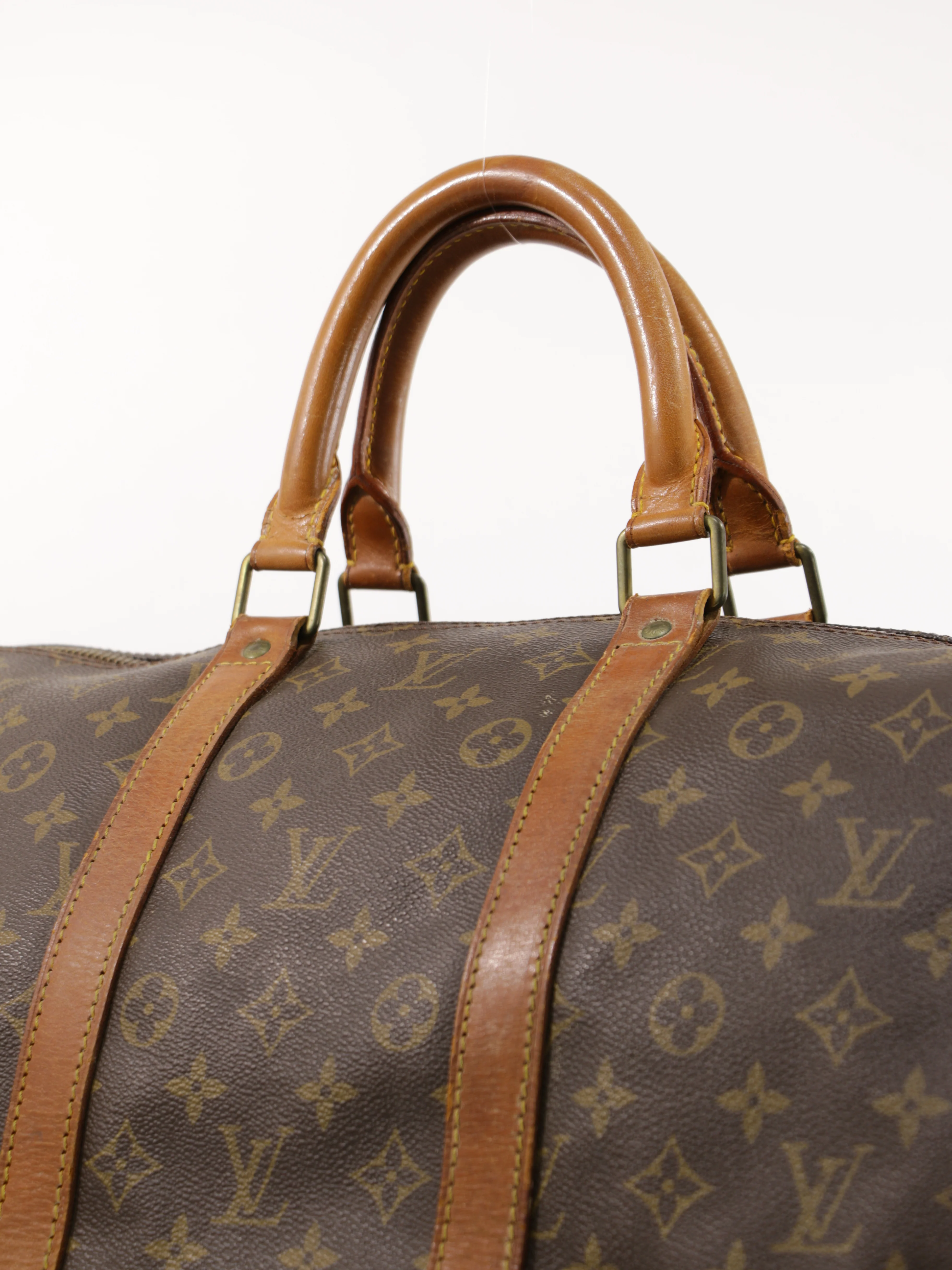 Keepall 55 - Image 8