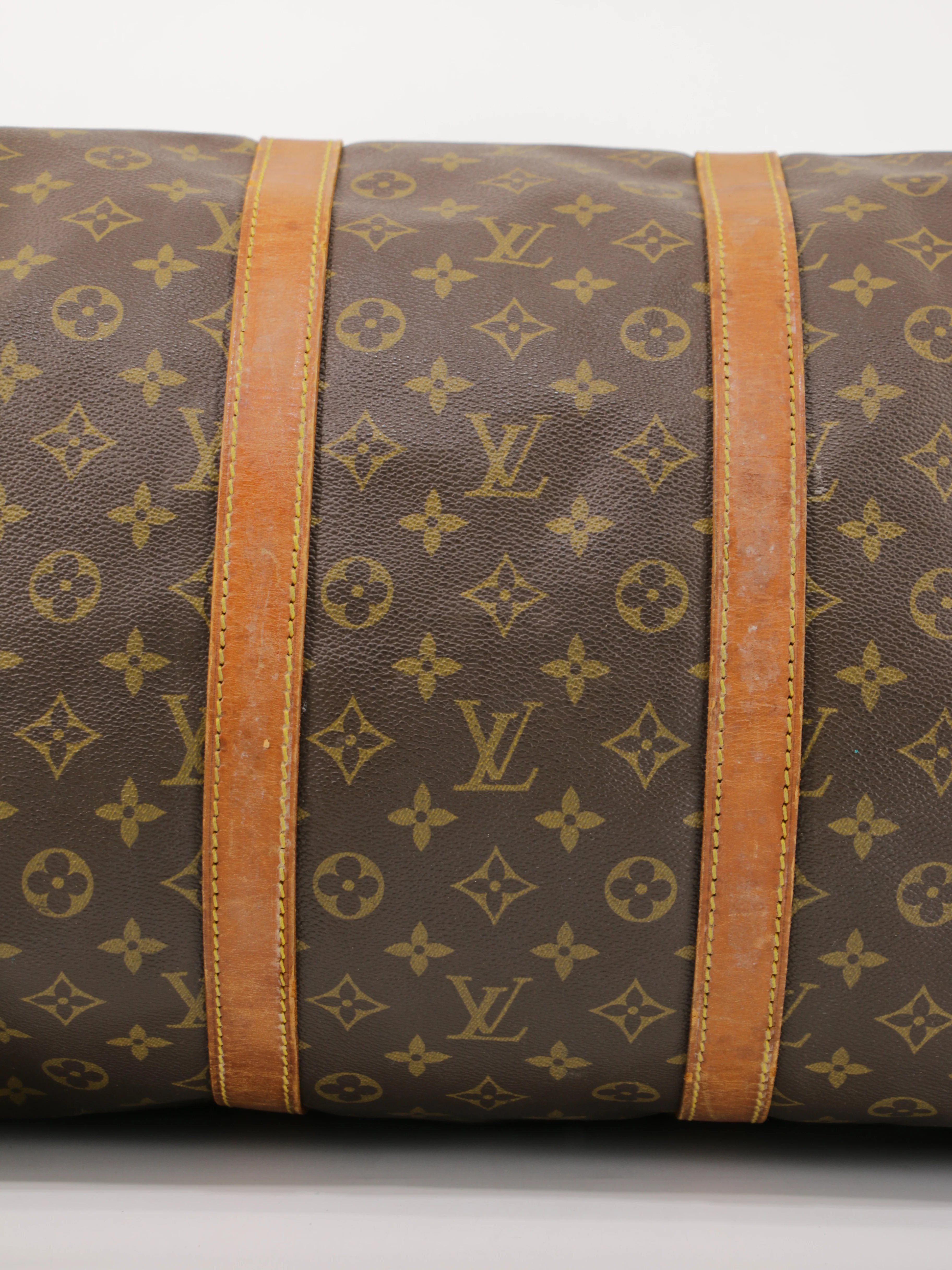 Keepall 55 - Image 9