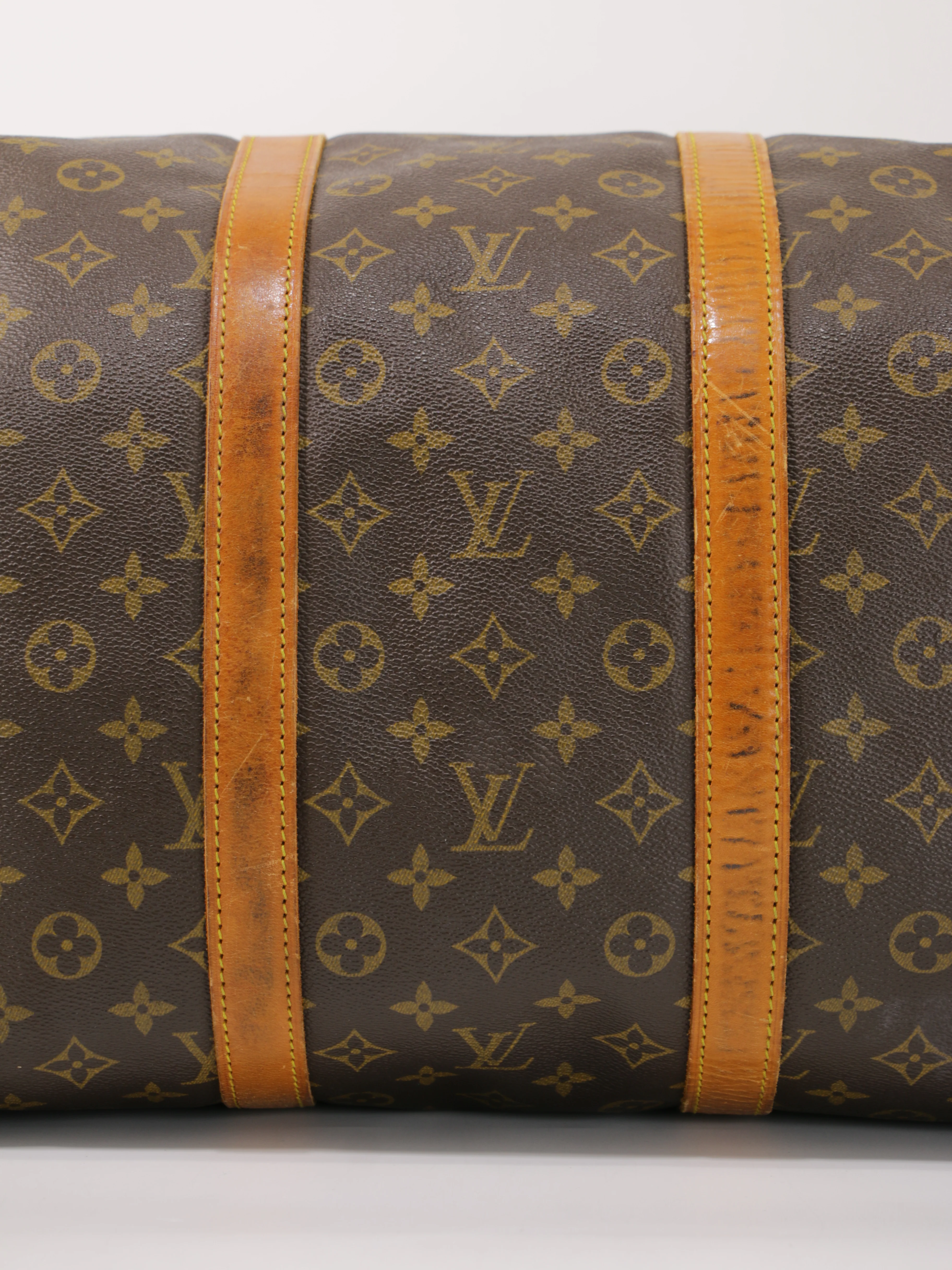 Keepall 55 - Image 10