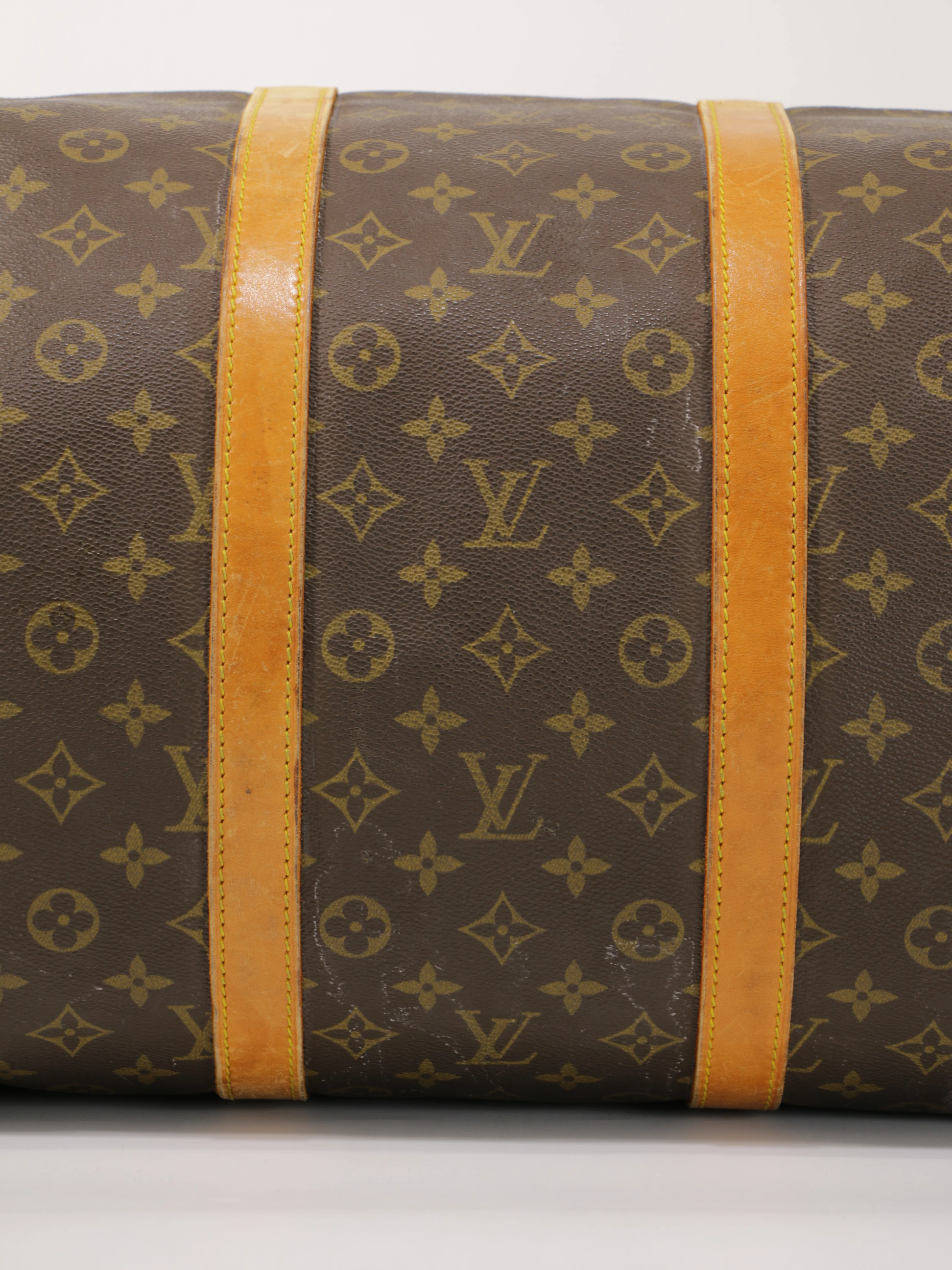 Keepall 55 - Image 10
