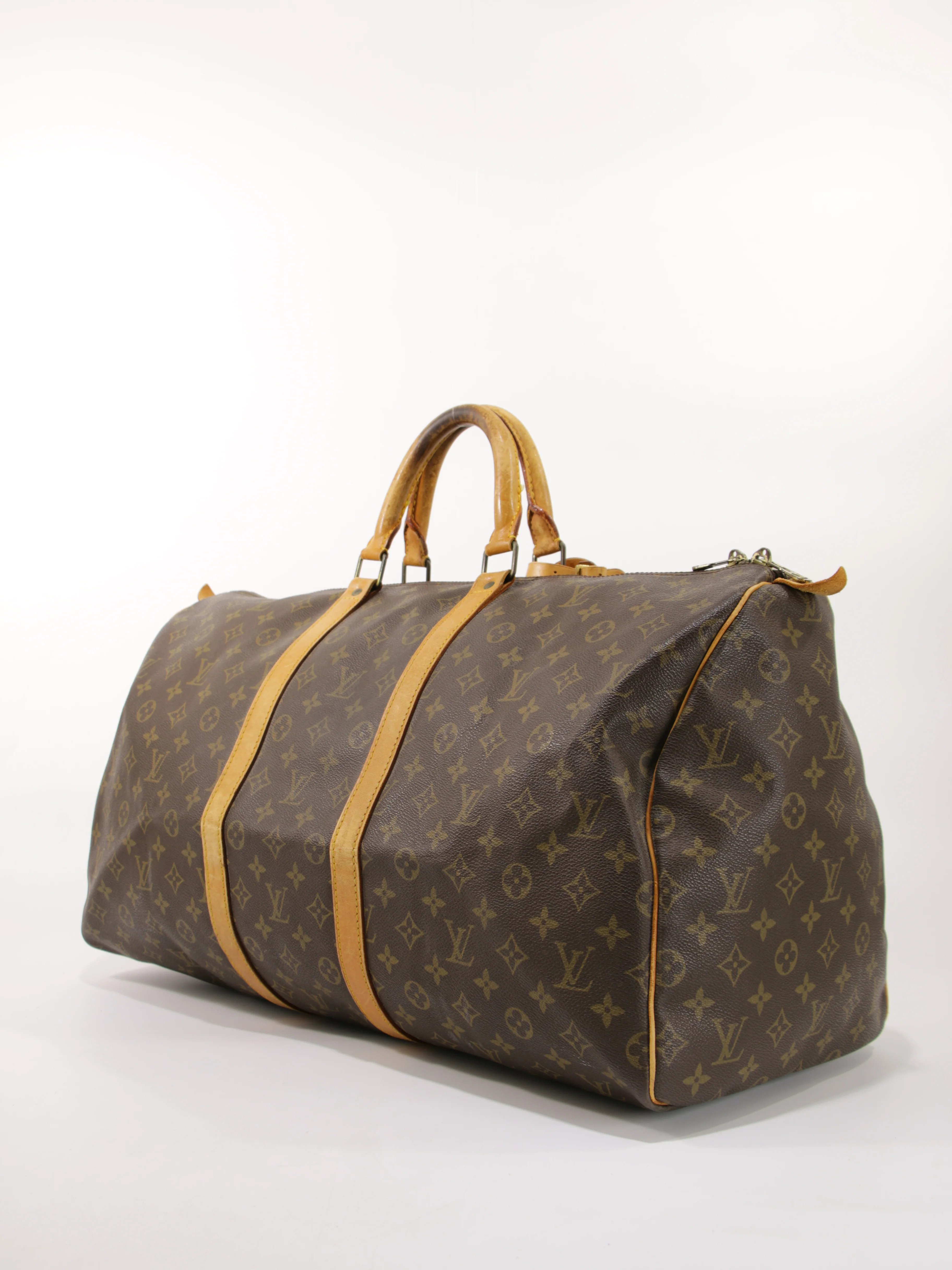 Keepall 55 - Image 2