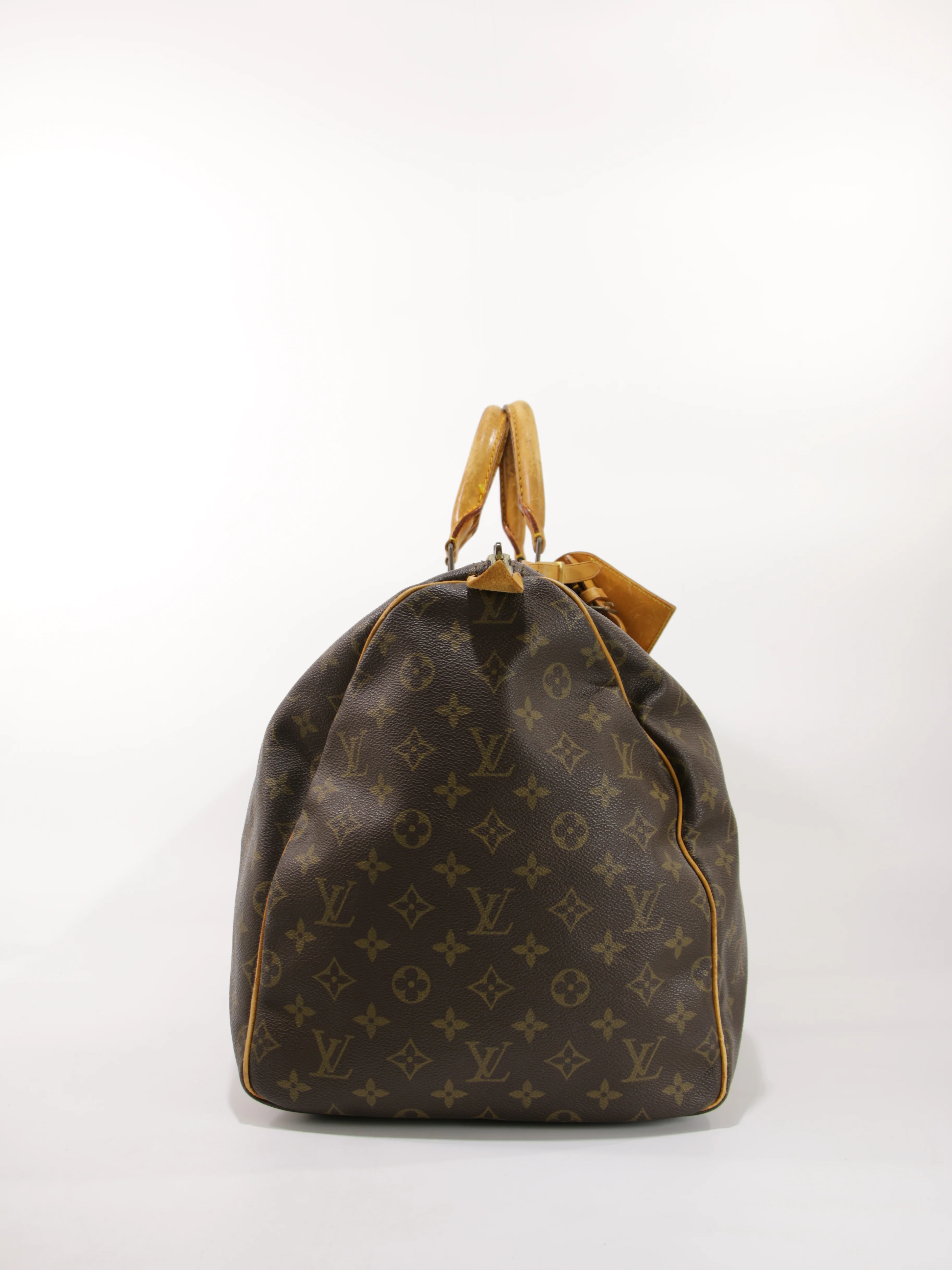 Keepall 55 - Image 3
