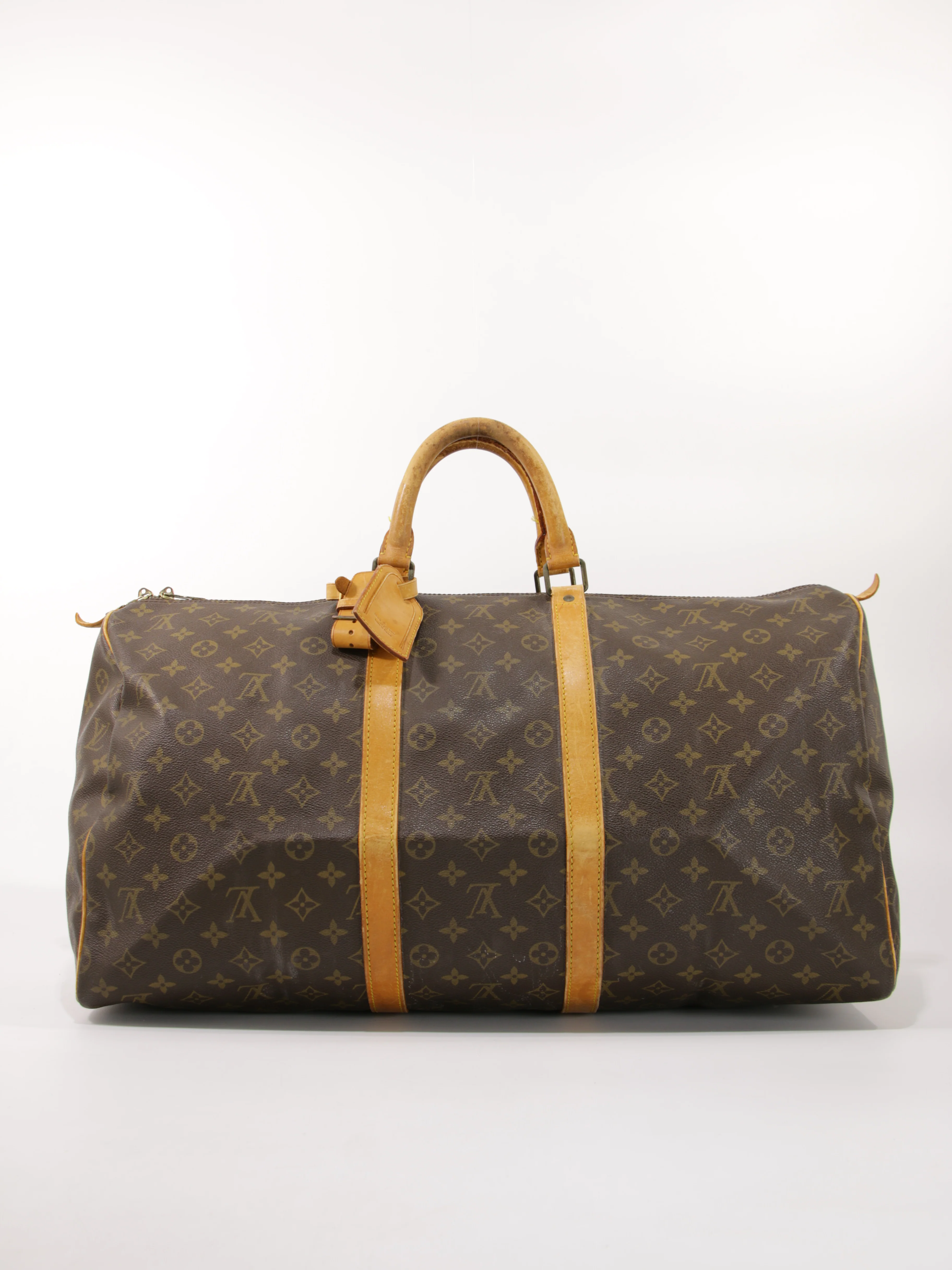 Keepall 55 - Image 5
