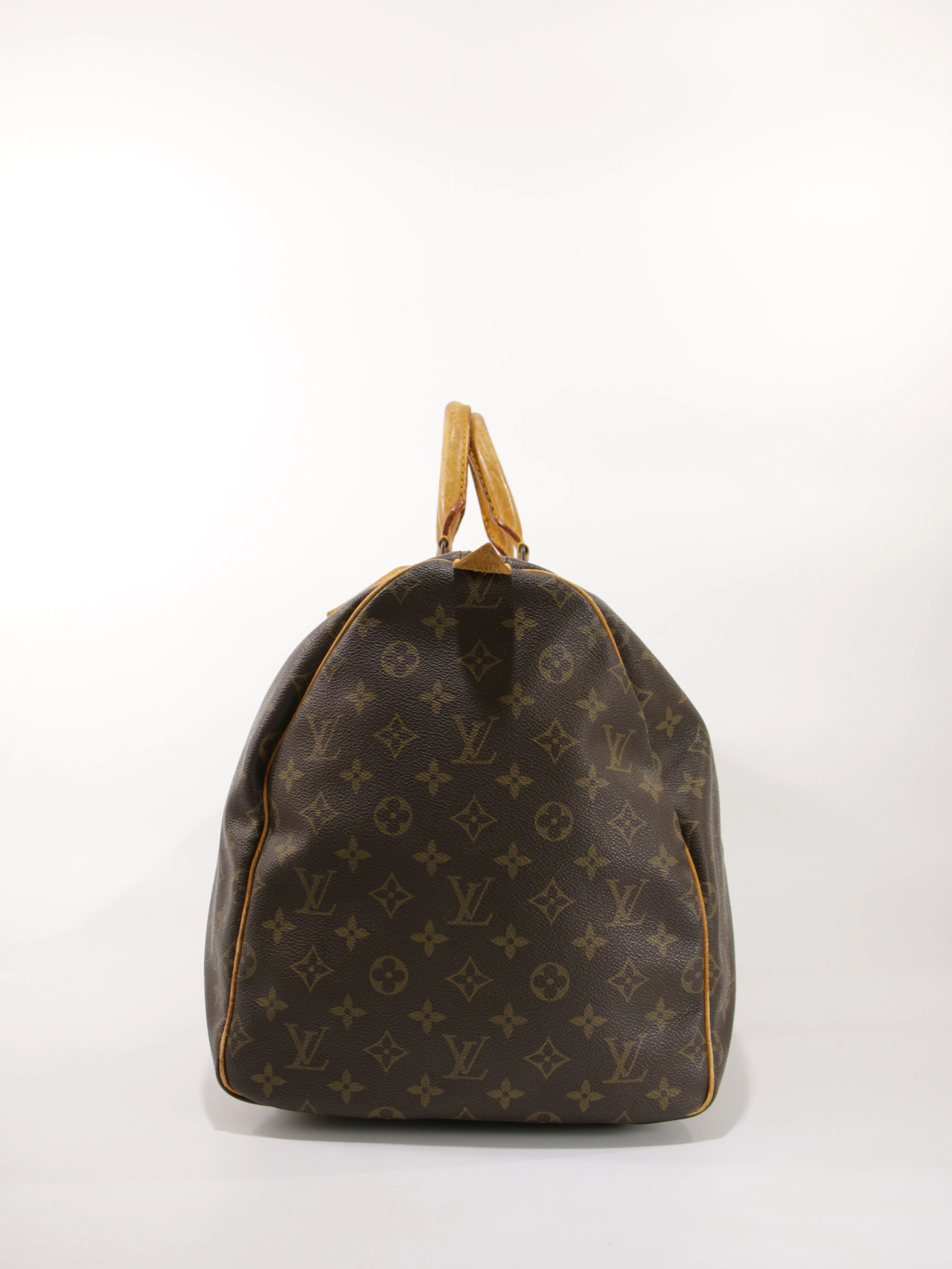 Keepall 55 - Image 6