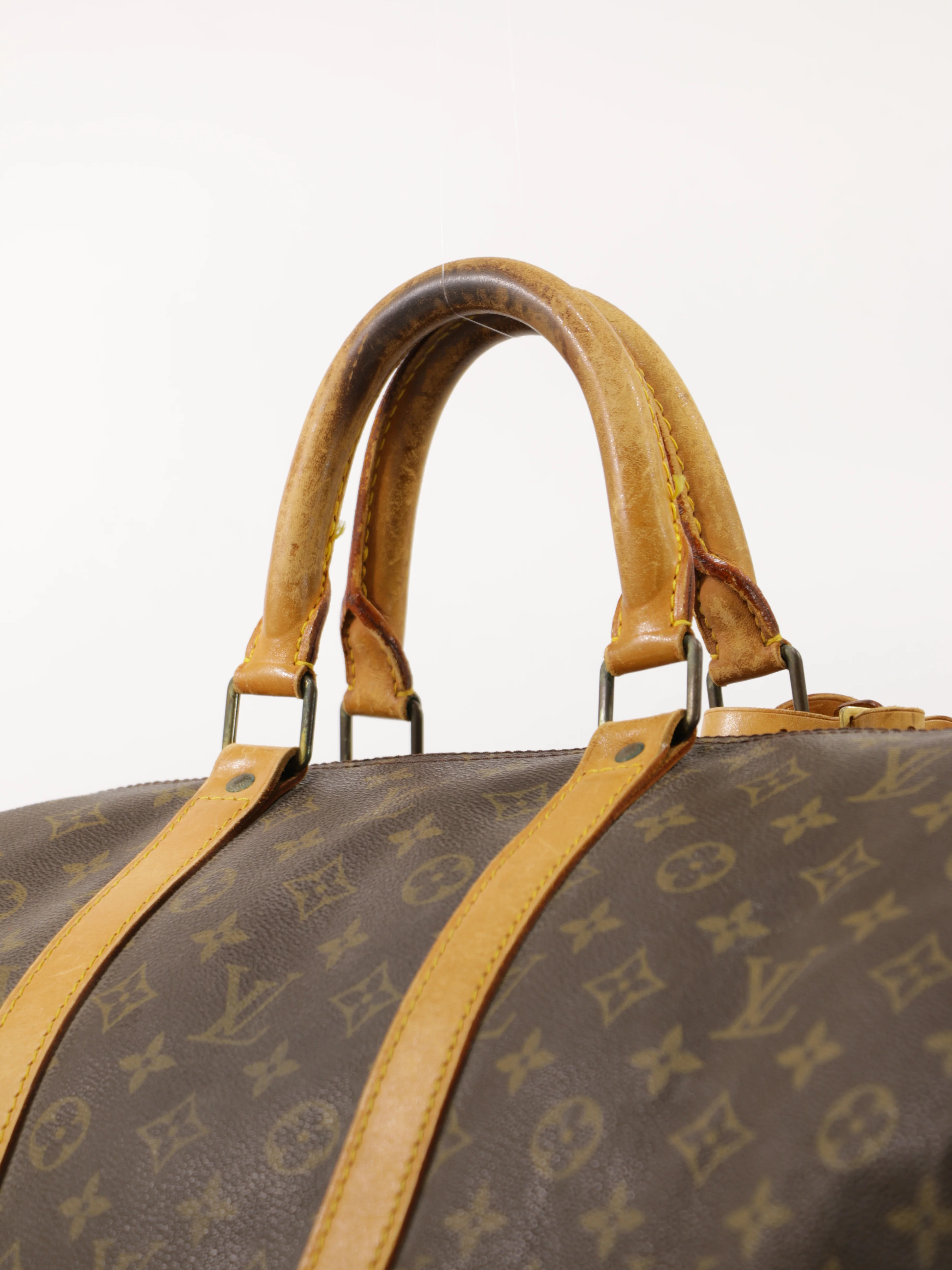 Keepall 55 - Image 7