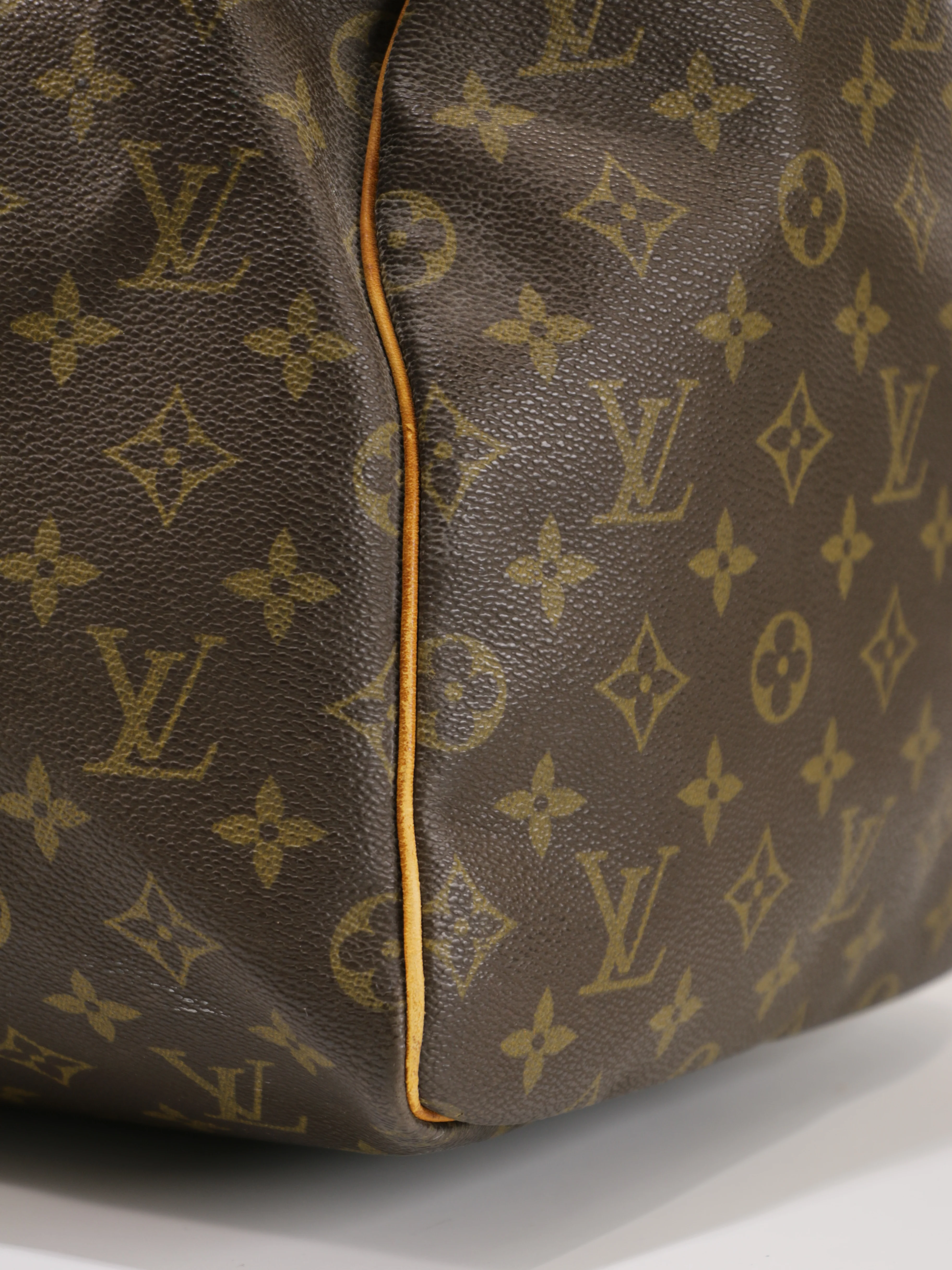 Keepall 55 - Image 8
