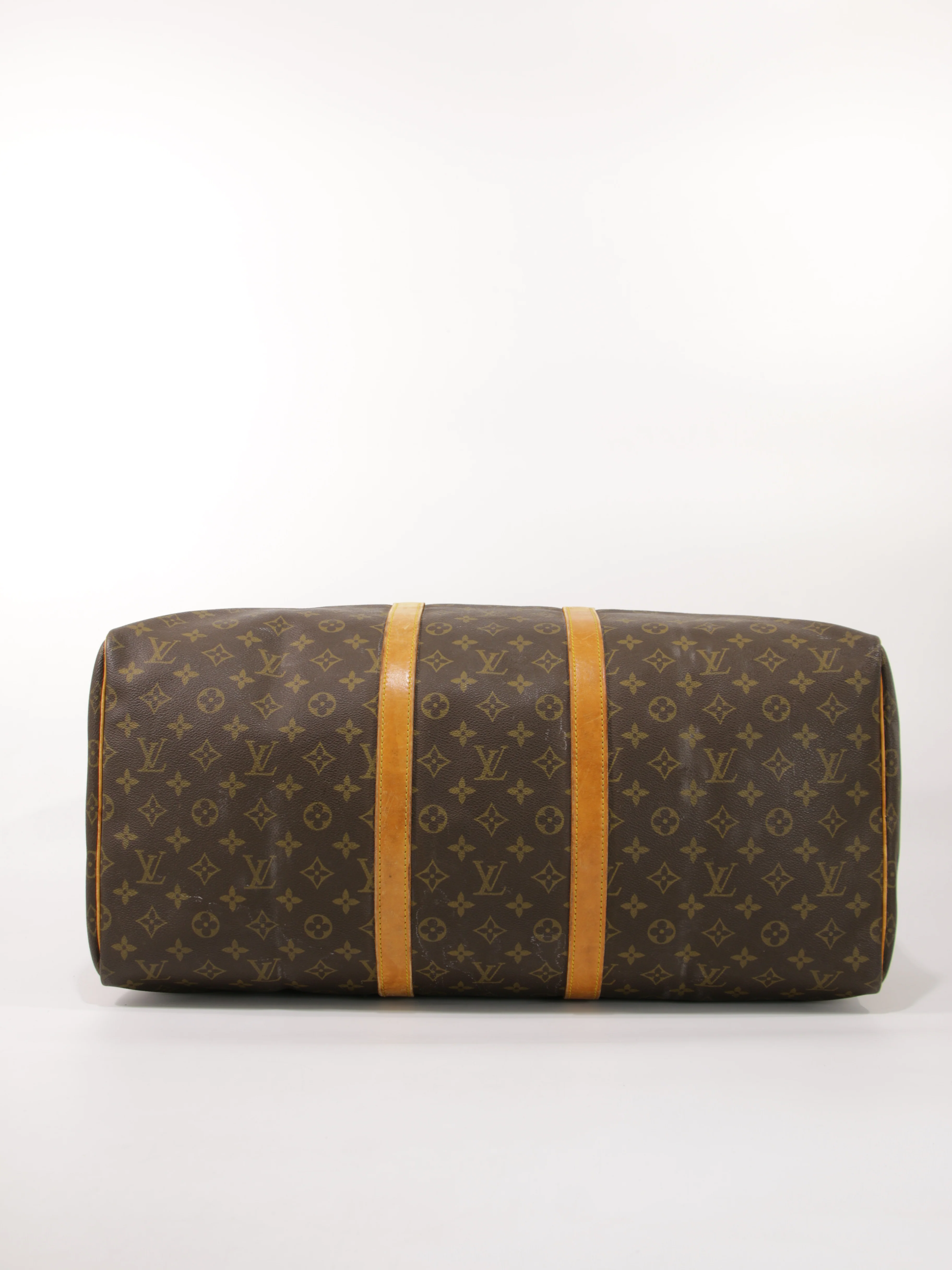 Keepall 55 - Image 9