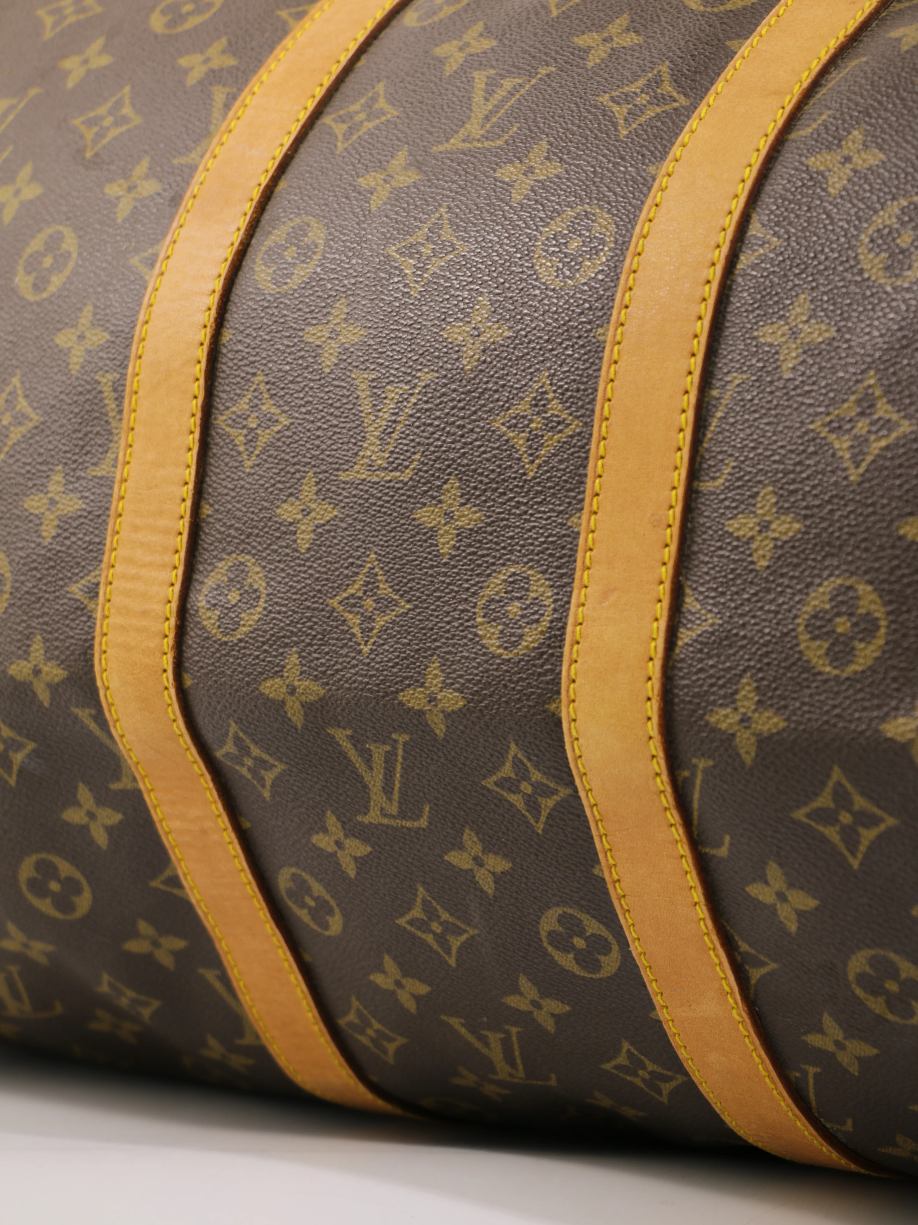 Keepall 55 - Image 10
