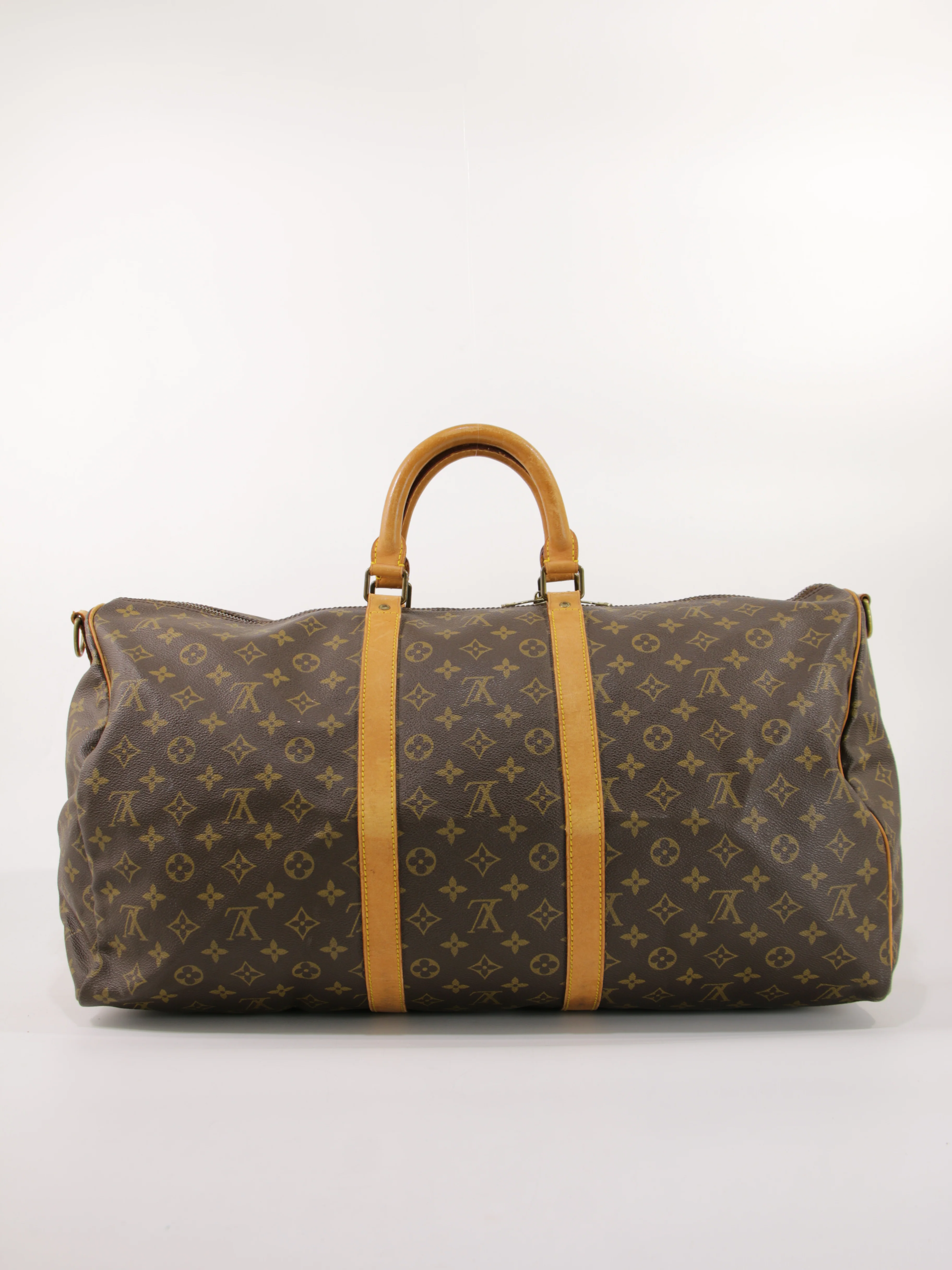 Keepall 55 - Image 11