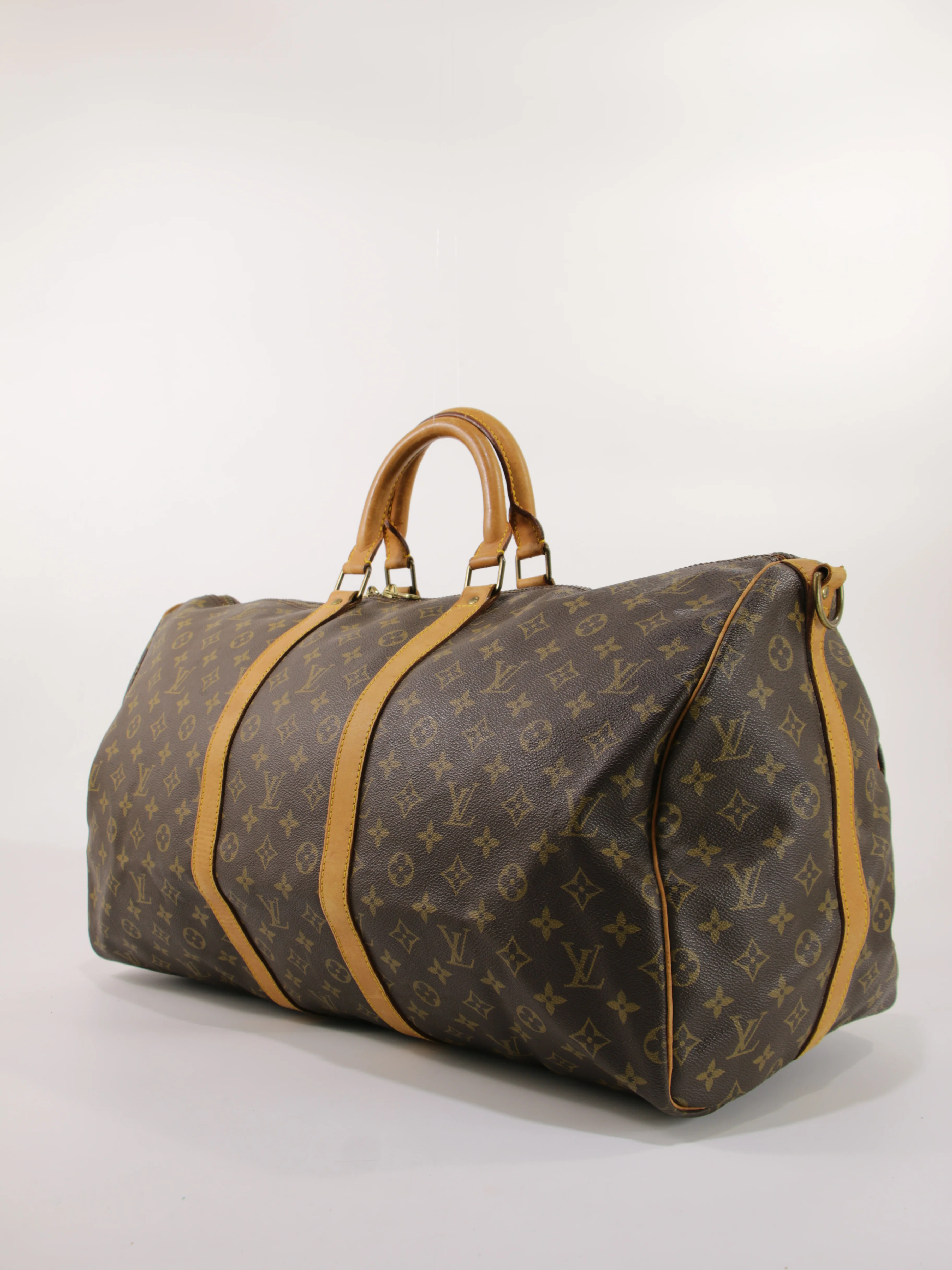 Keepall 55 - Image 2