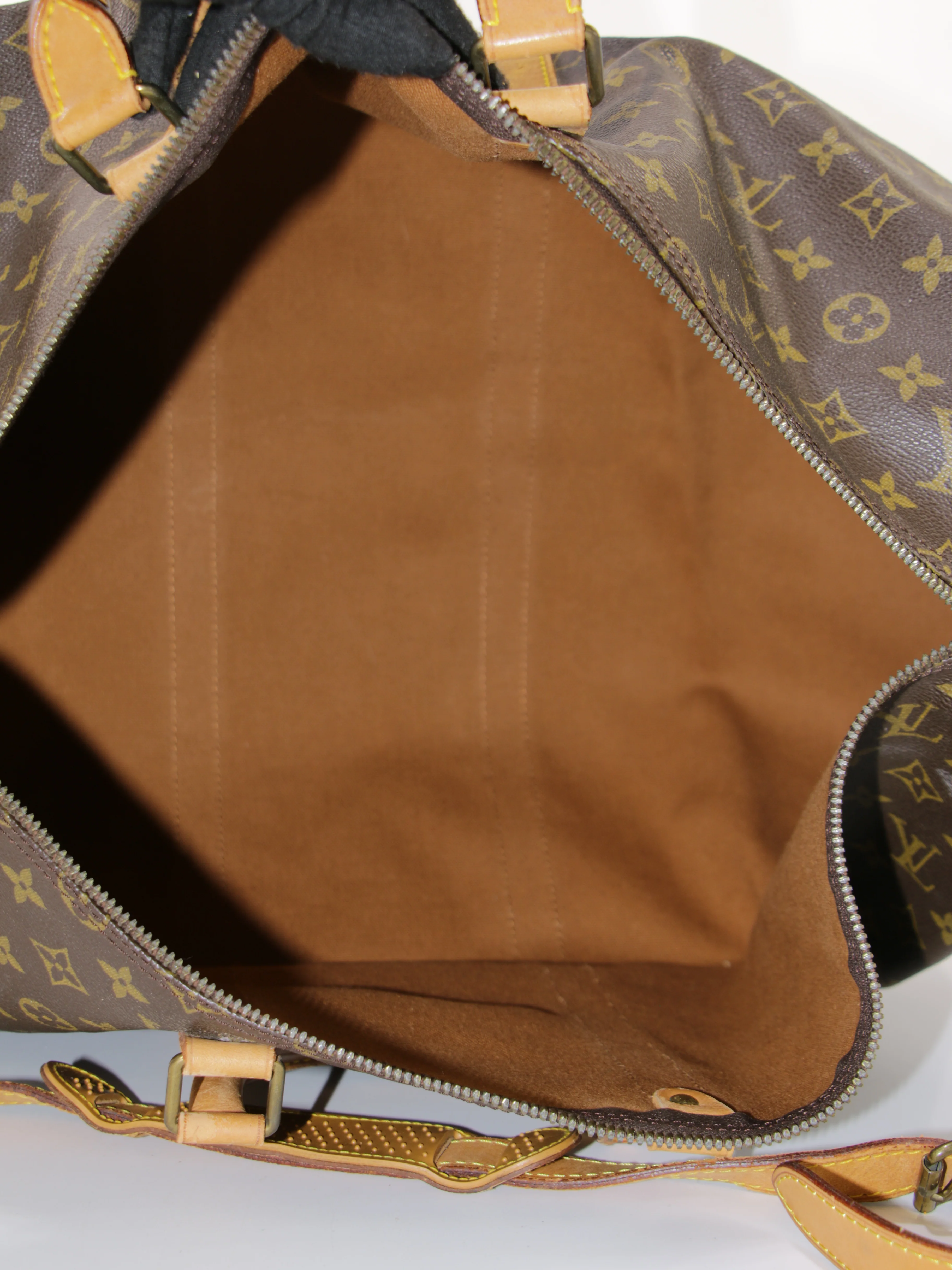 Keepall 55 - Image 6