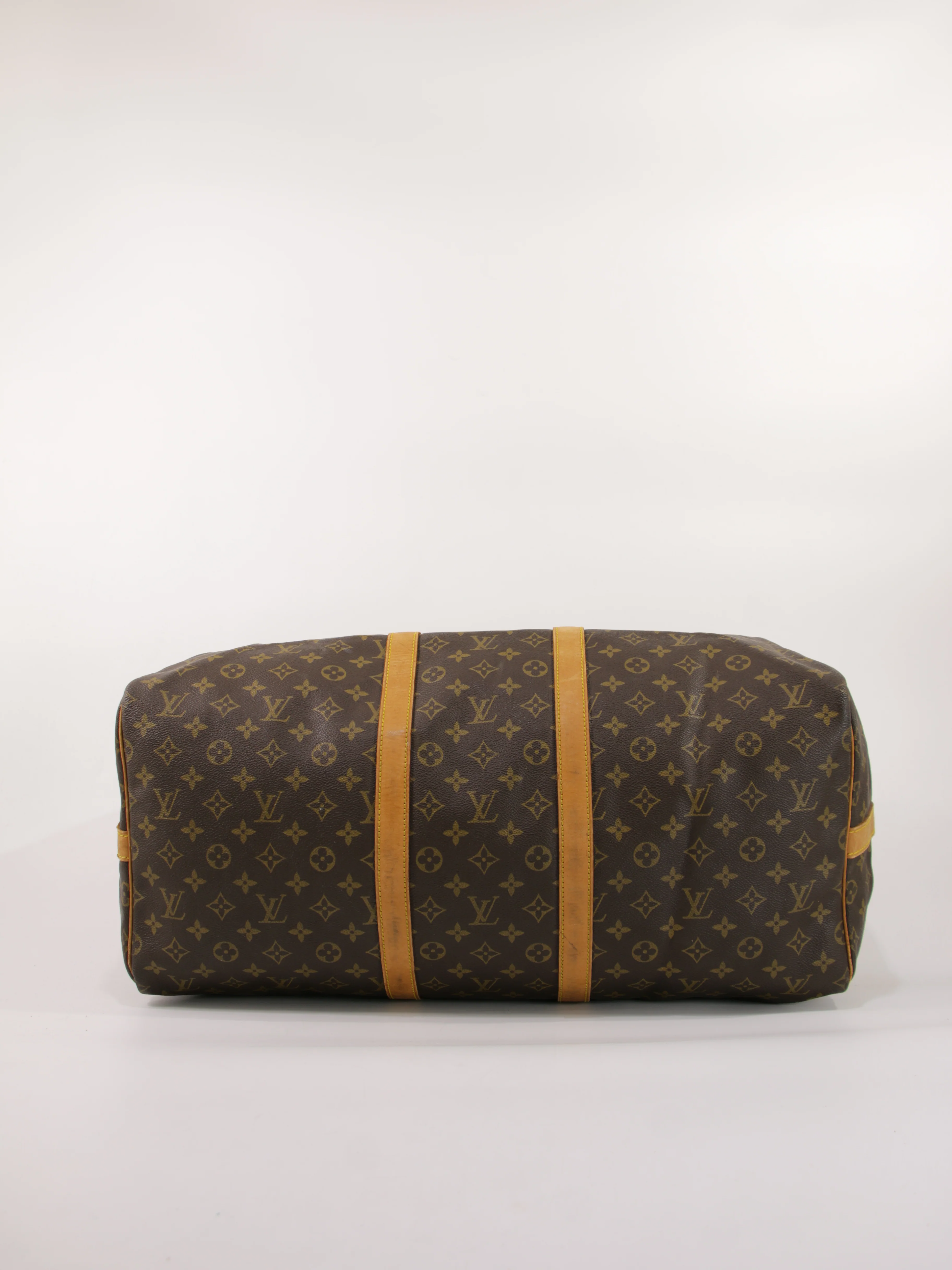Keepall 55 - Image 8