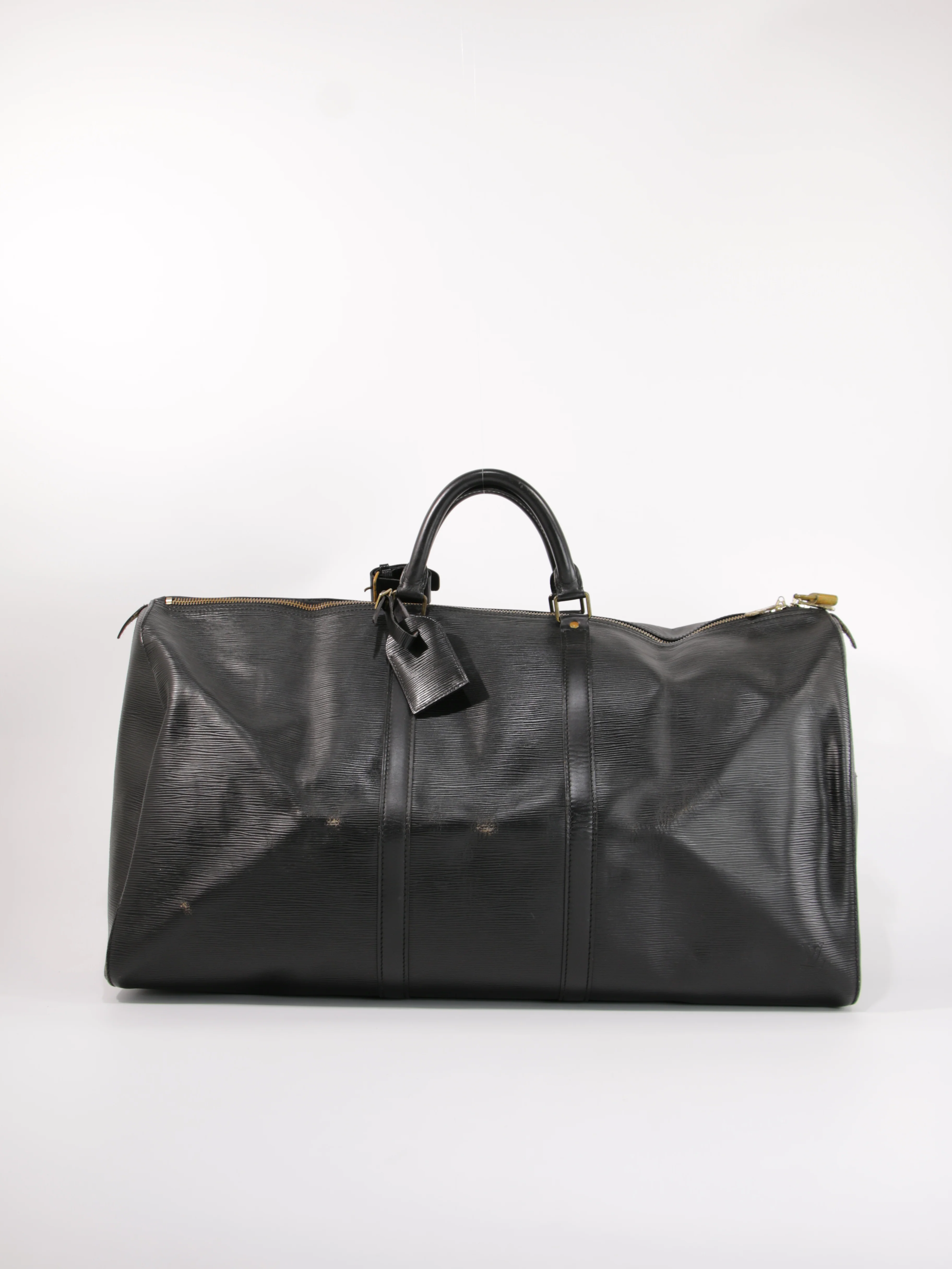 Keepall 60