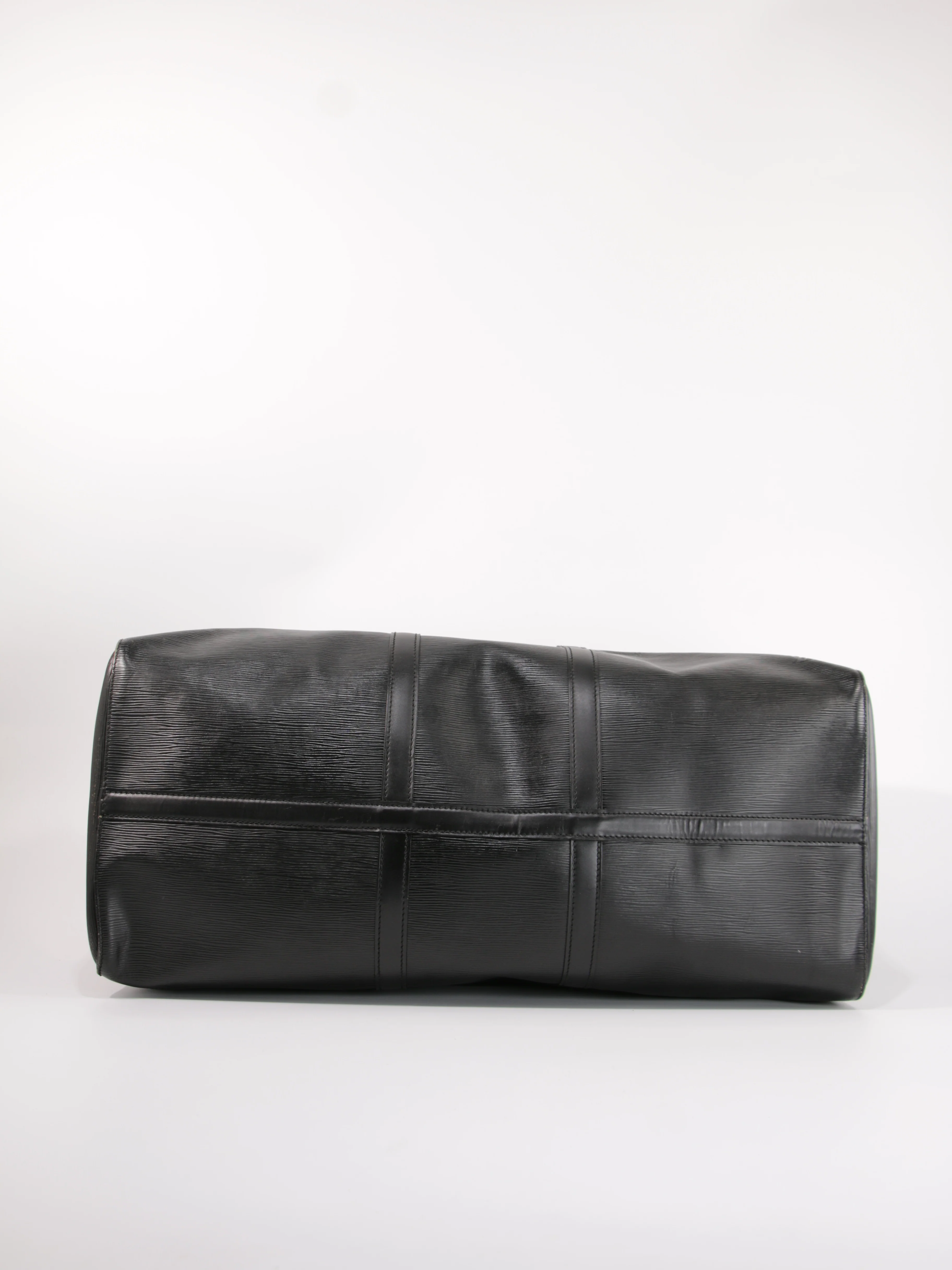 Keepall 60 - Image 10