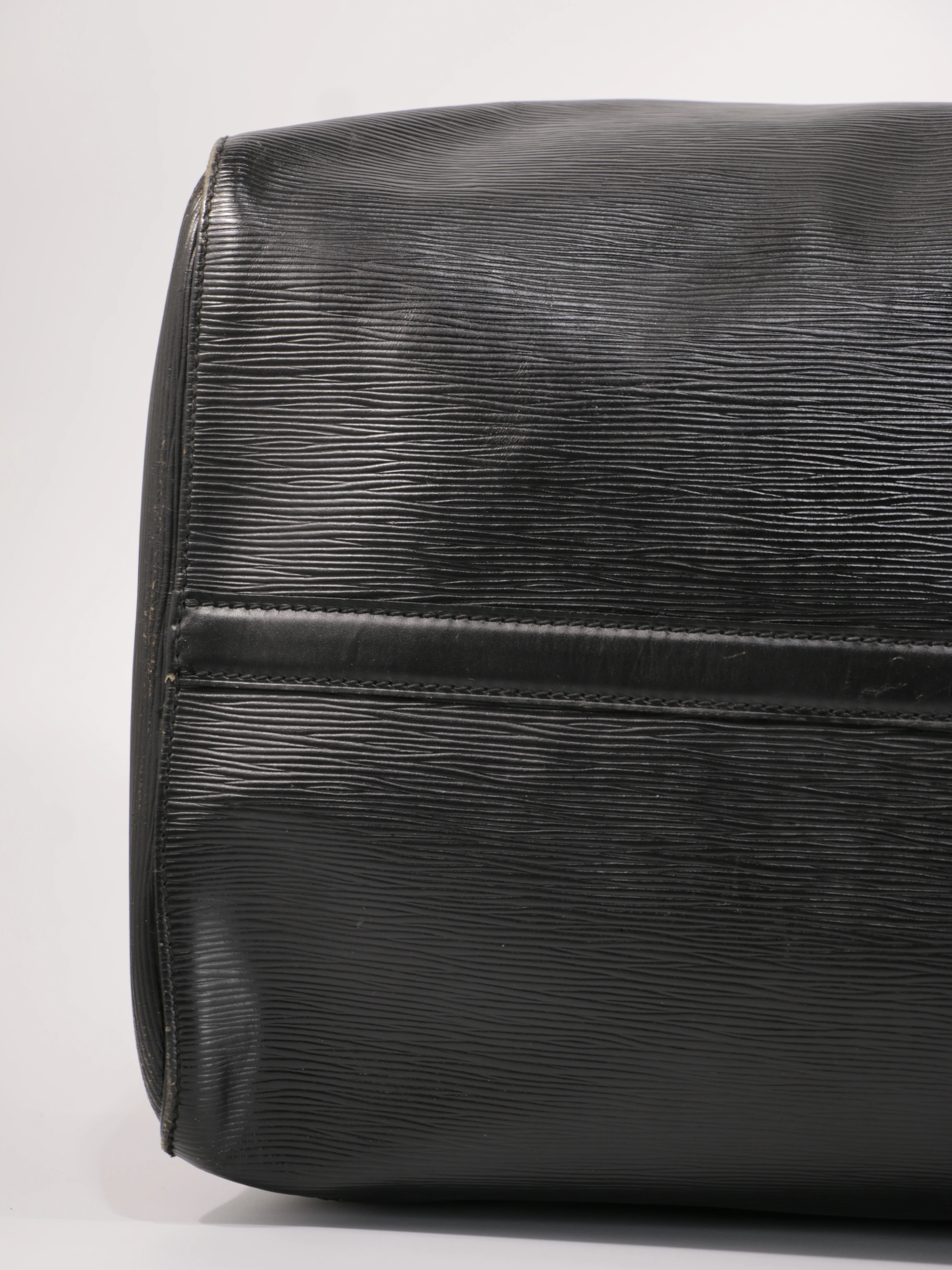 Keepall 60 - Image 11